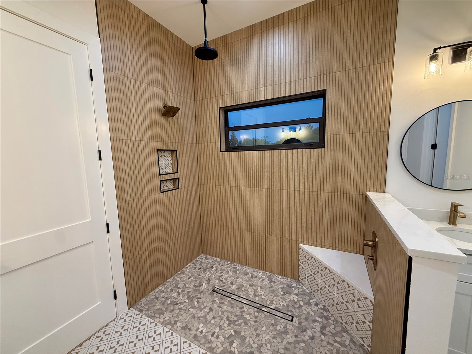 520 Woodstork Lane Punta Gorda FL 33982 A4684466 image21