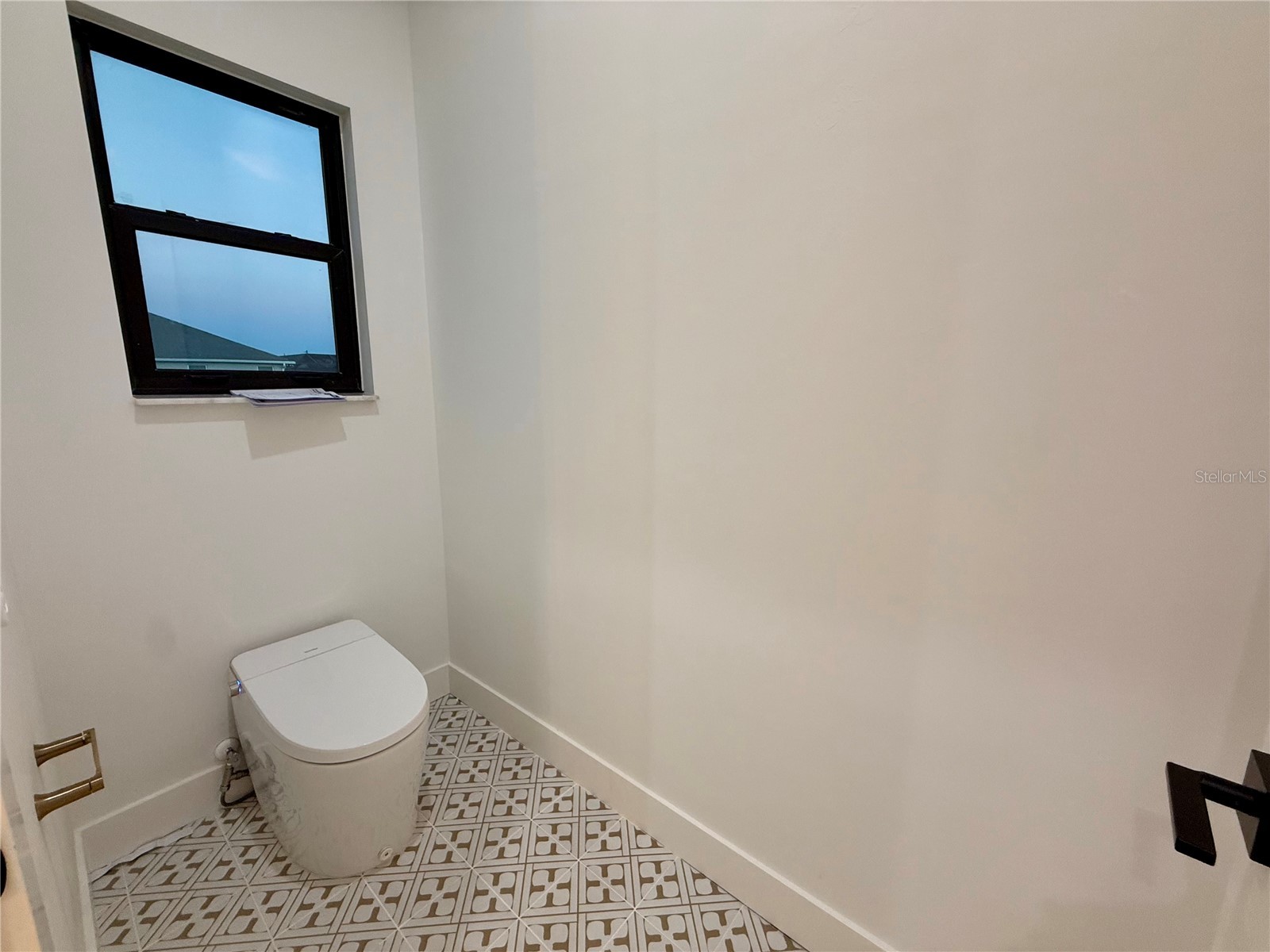 520 Woodstork Lane Punta Gorda FL 33982 A4684466 image22