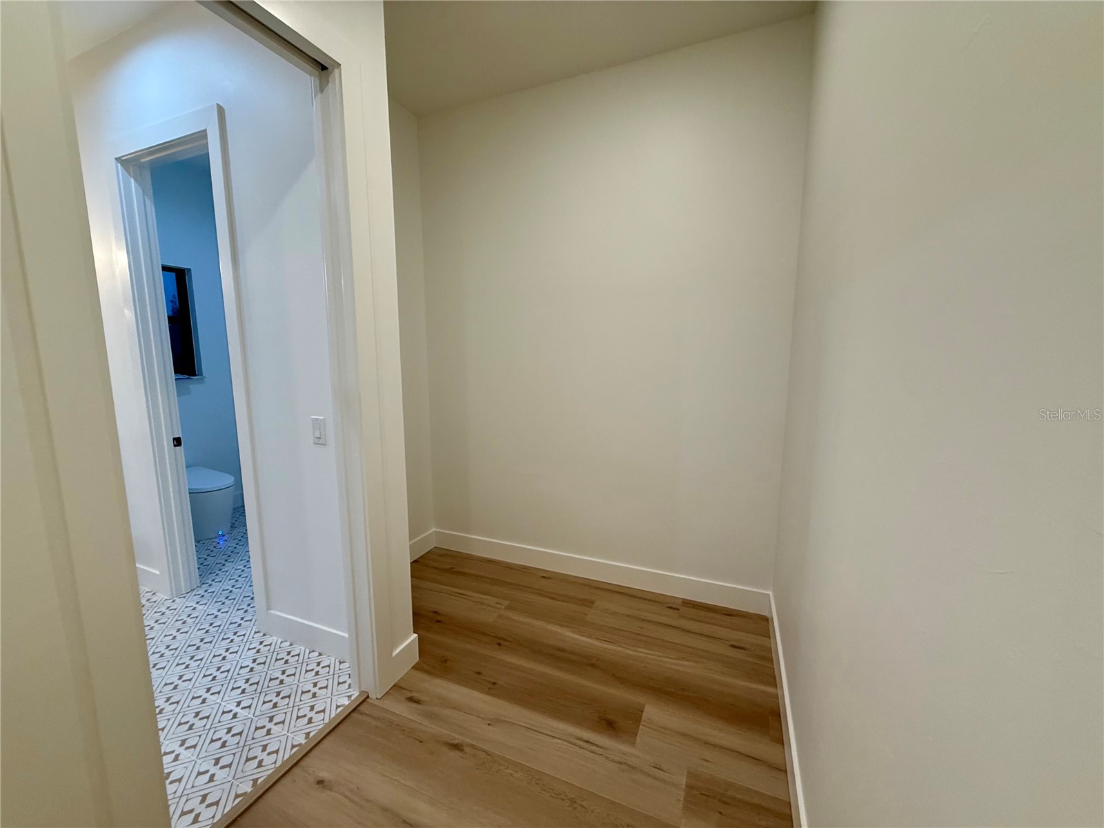 520 Woodstork Lane Punta Gorda FL 33982 A4684466 image23