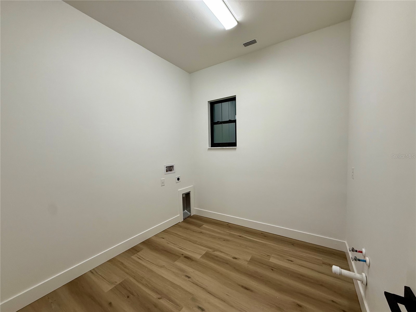 520 Woodstork Lane Punta Gorda FL 33982 A4684466 image24