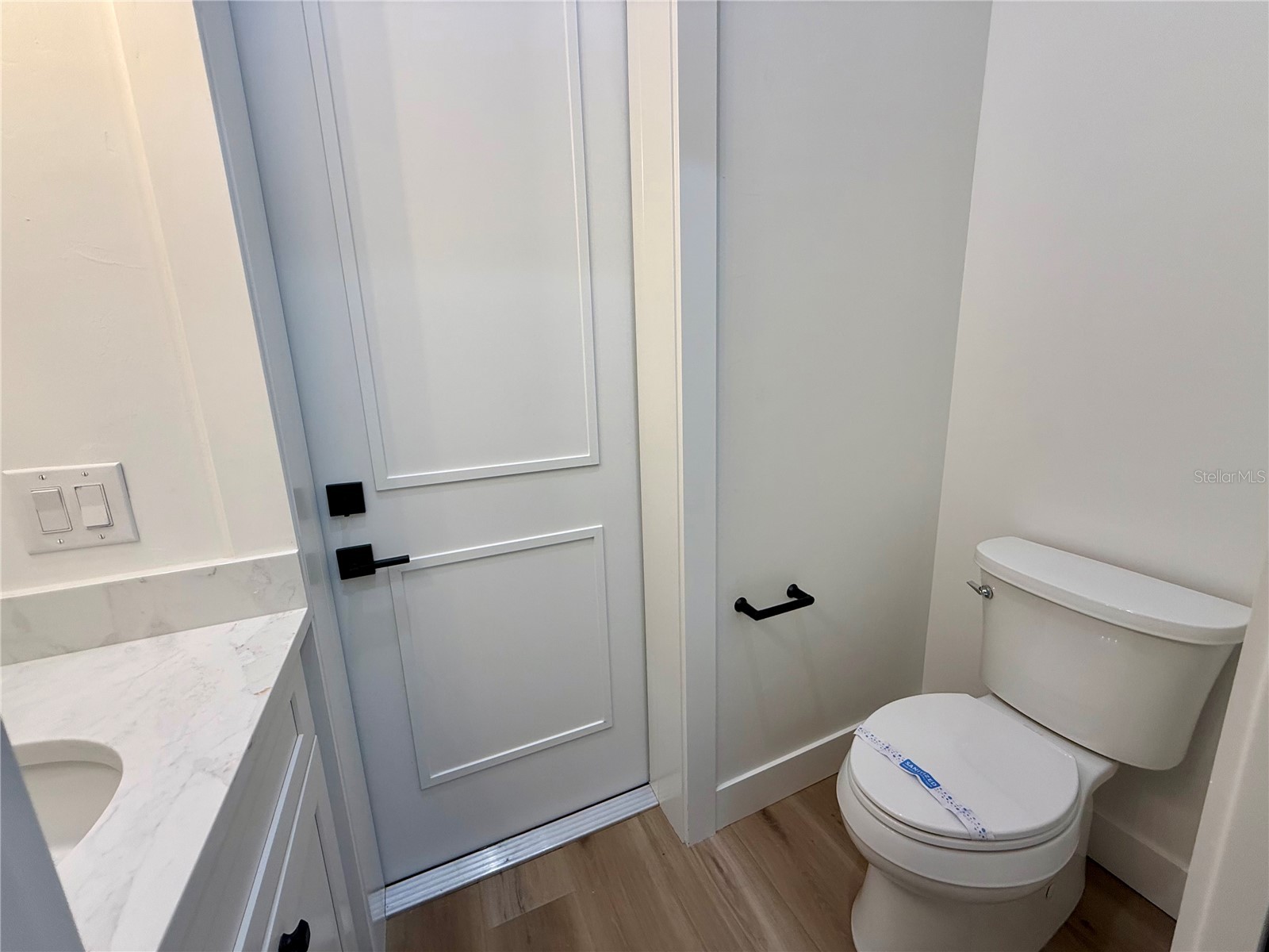 520 Woodstork Lane Punta Gorda FL 33982 A4684466 image25