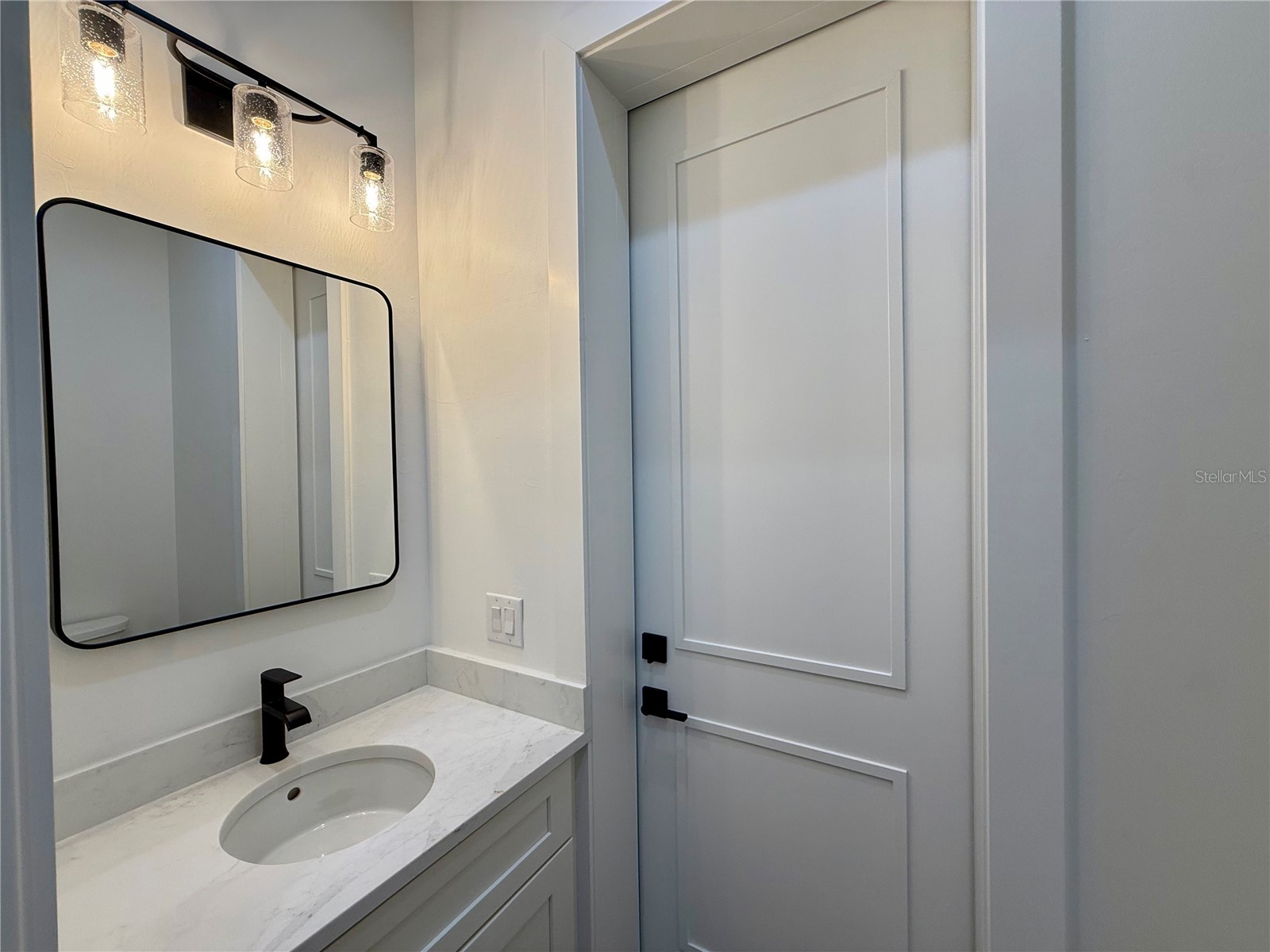 520 Woodstork Lane Punta Gorda FL 33982 A4684466 image26