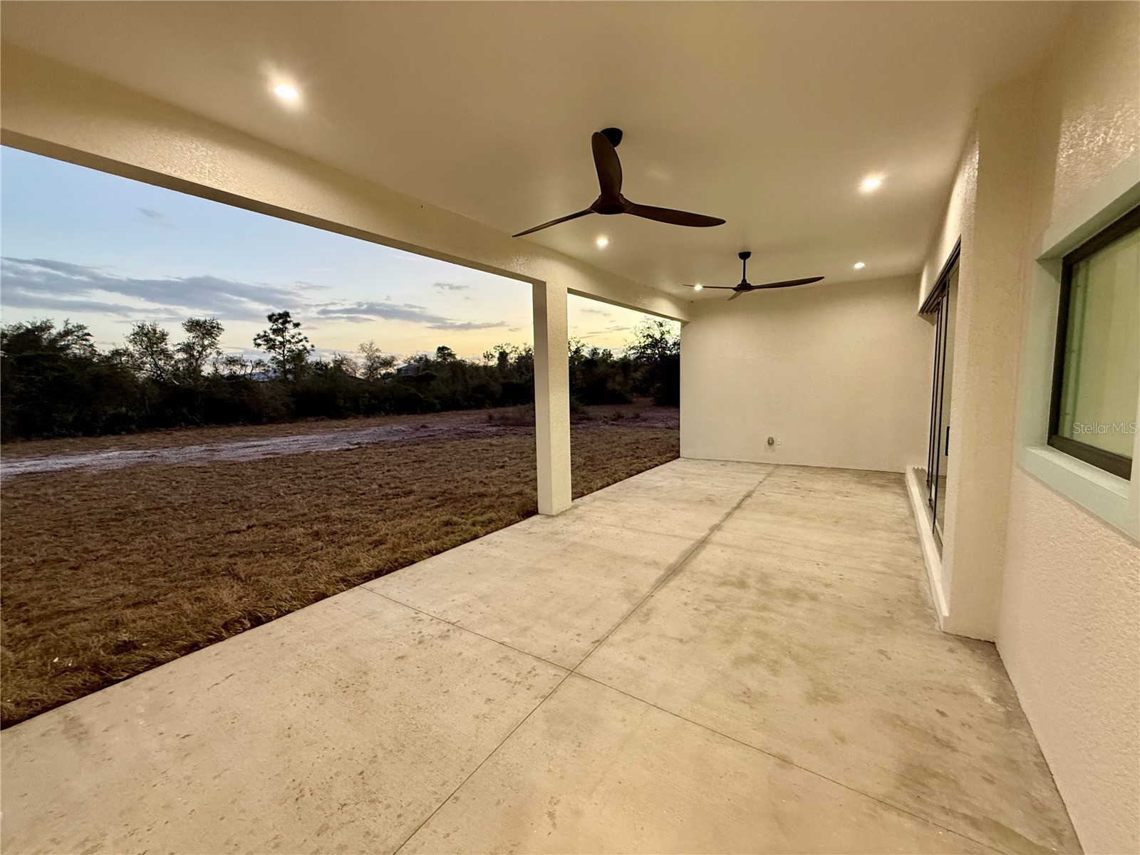 520 Woodstork Lane Punta Gorda FL 33982 A4684466 image27