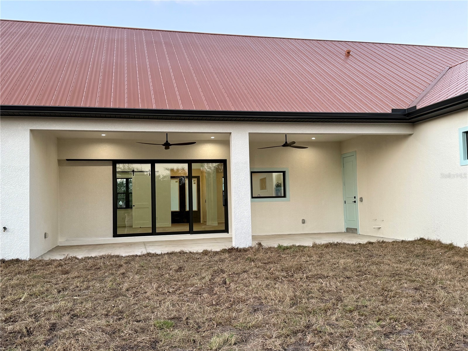 520 Woodstork Lane Punta Gorda FL 33982 A4684466 image28