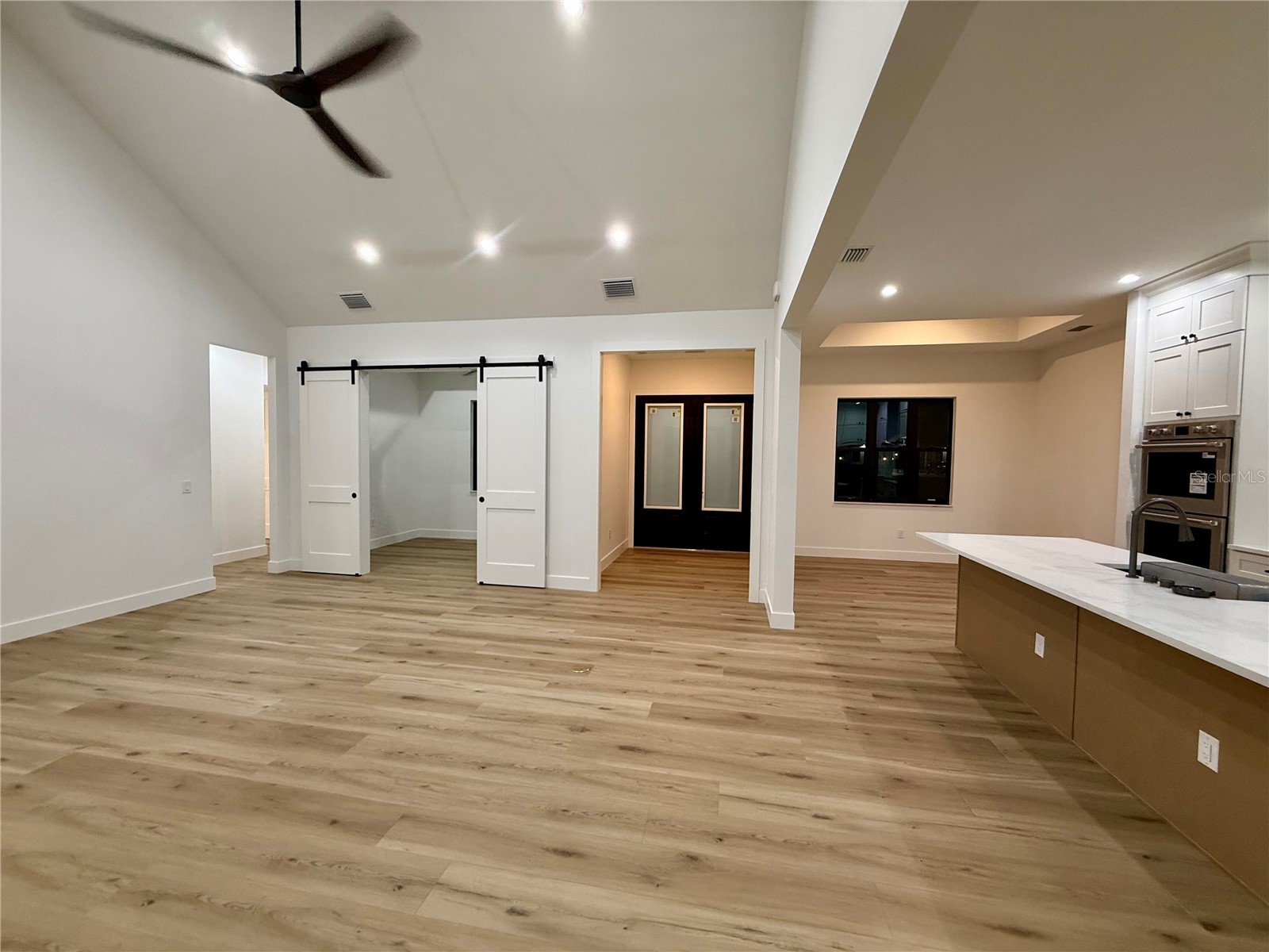 520 Woodstork Lane Punta Gorda FL 33982 A4684466 image29