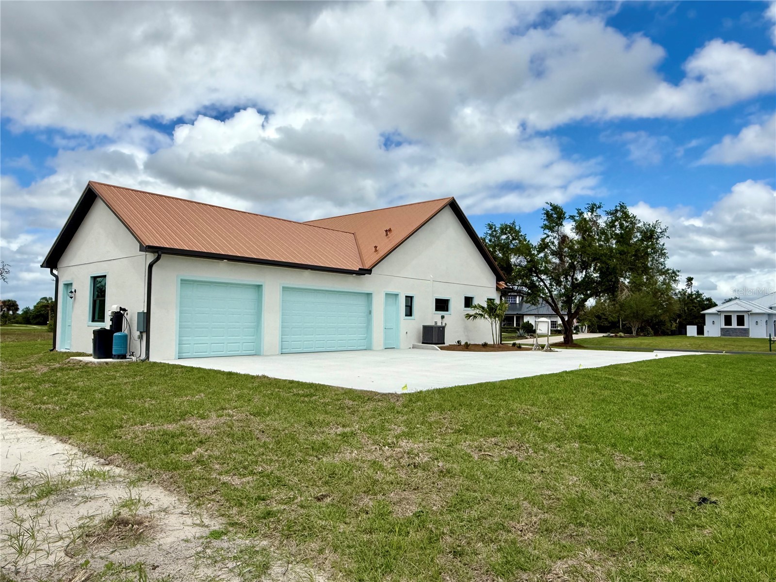 520 Woodstork Lane Punta Gorda FL 33982 A4684466 image3