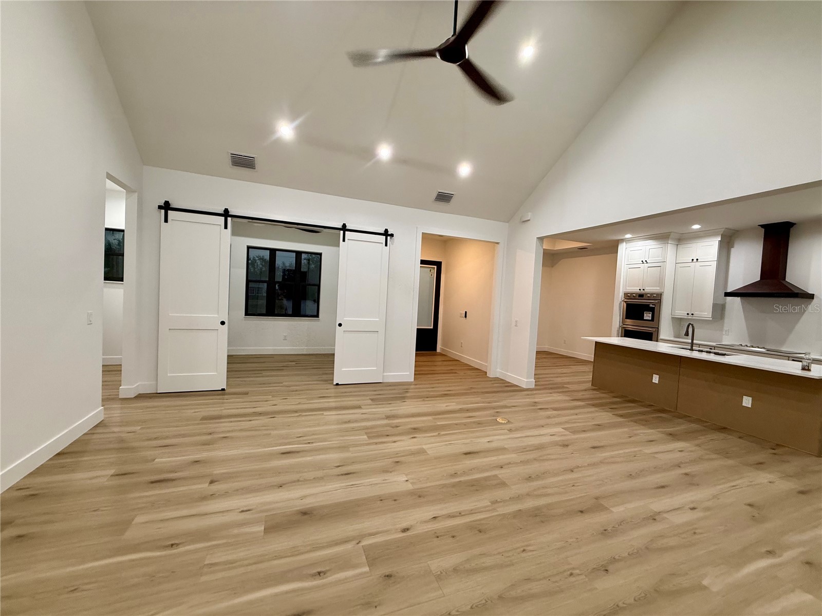 520 Woodstork Lane Punta Gorda FL 33982 A4684466 image30