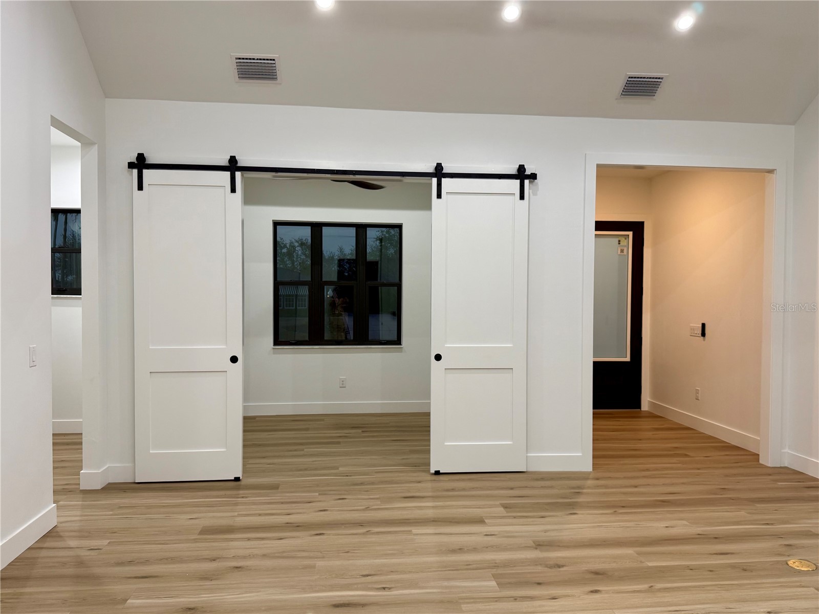 520 Woodstork Lane Punta Gorda FL 33982 A4684466 image31