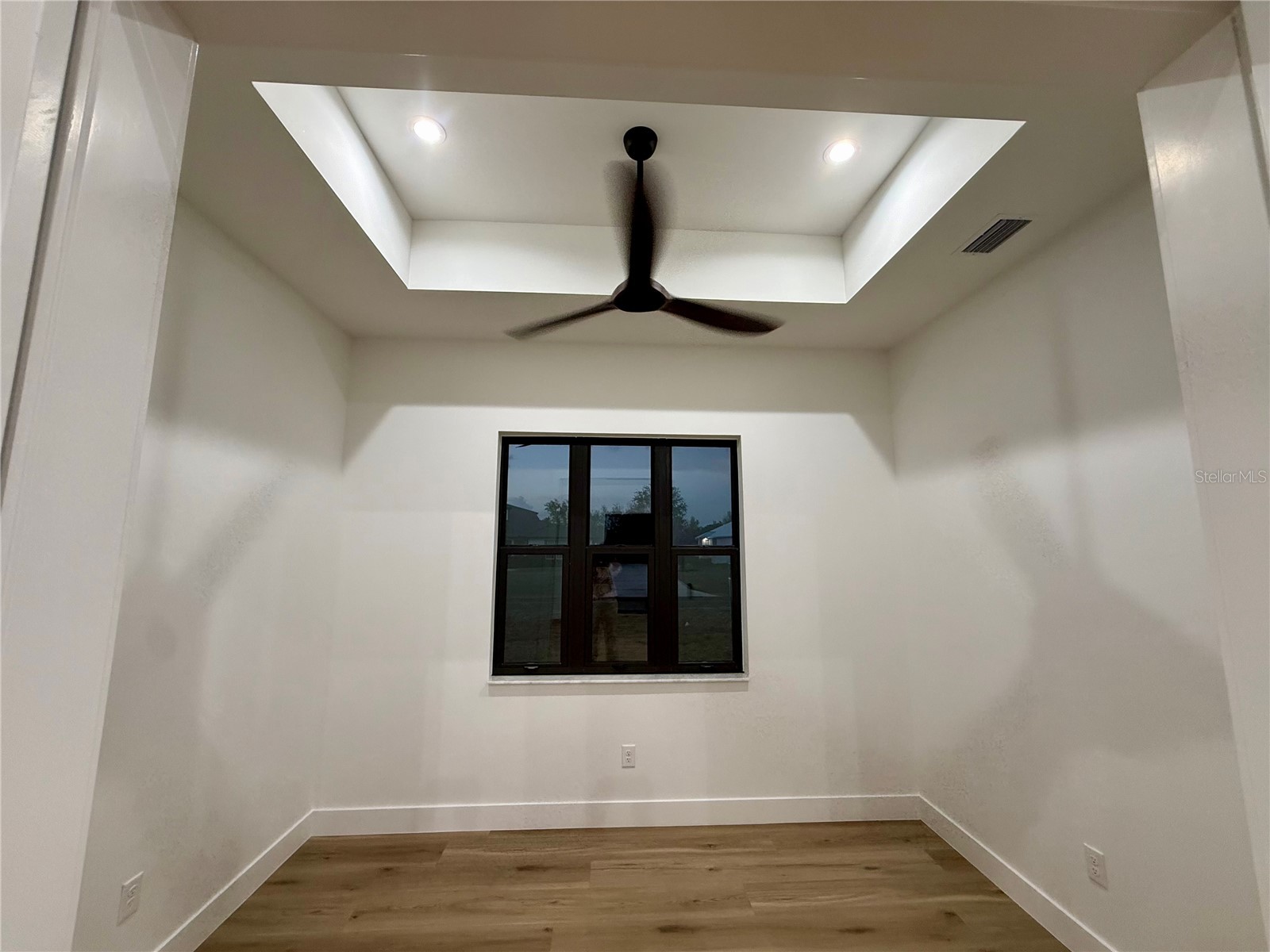 520 Woodstork Lane Punta Gorda FL 33982 A4684466 image32