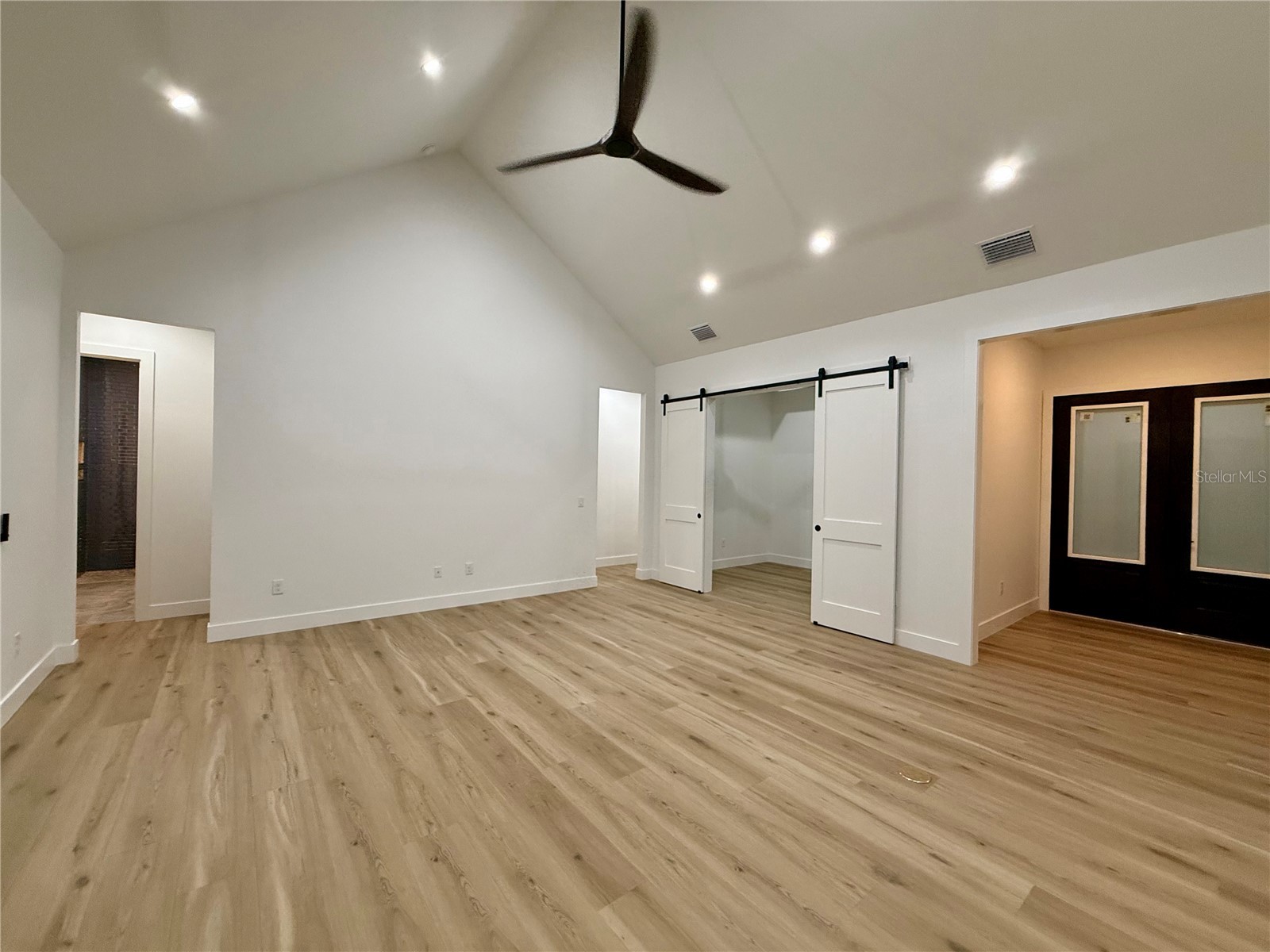 520 Woodstork Lane Punta Gorda FL 33982 A4684466 image33