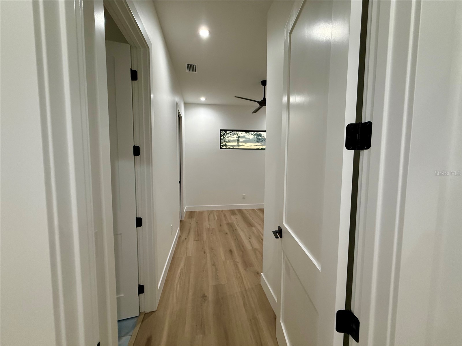 520 Woodstork Lane Punta Gorda FL 33982 A4684466 image34