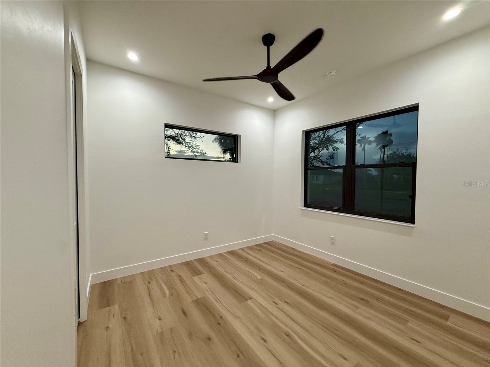 520 Woodstork Lane Punta Gorda FL 33982 A4684466 image35