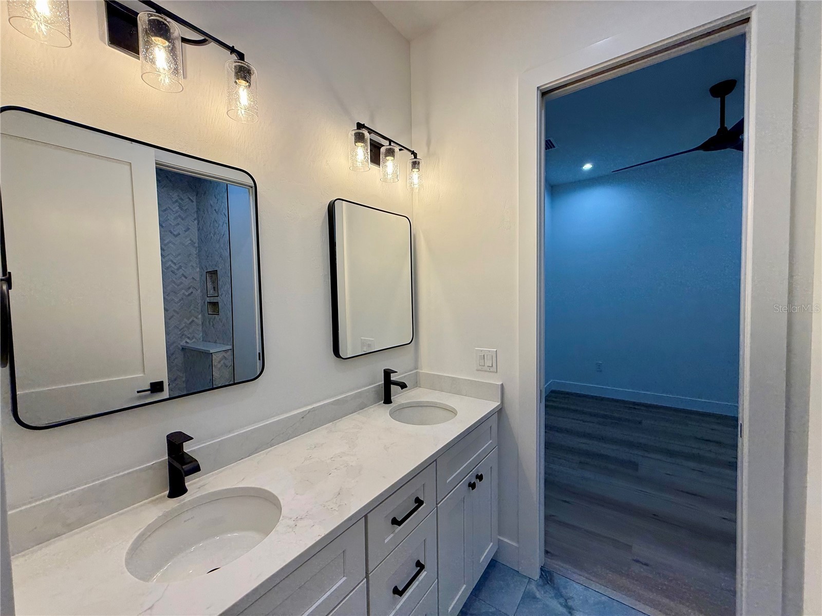 520 Woodstork Lane Punta Gorda FL 33982 A4684466 image36