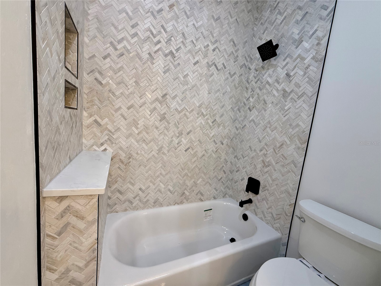 520 Woodstork Lane Punta Gorda FL 33982 A4684466 image37