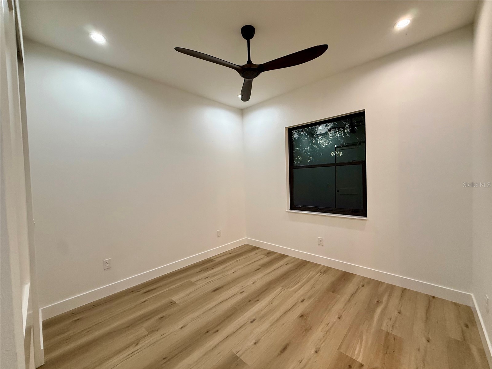 520 Woodstork Lane Punta Gorda FL 33982 A4684466 image38