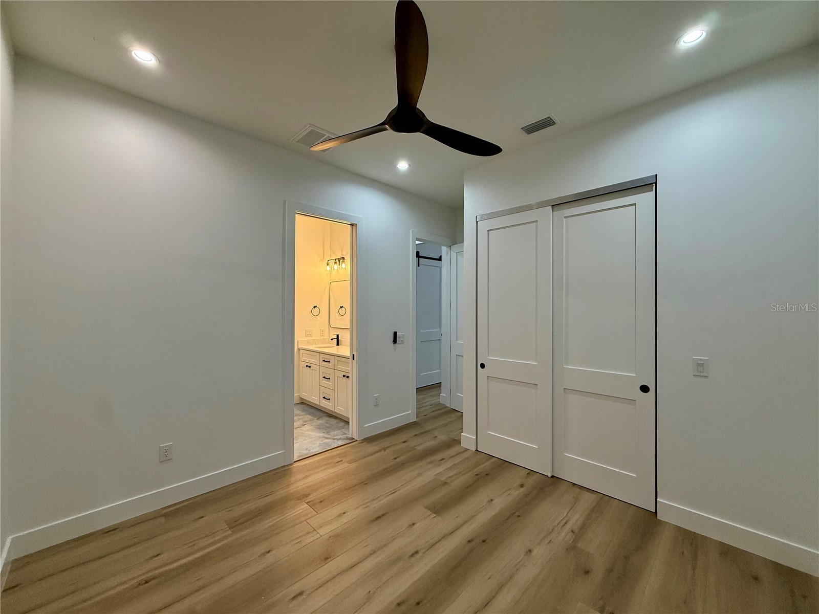 520 Woodstork Lane Punta Gorda FL 33982 A4684466 image39