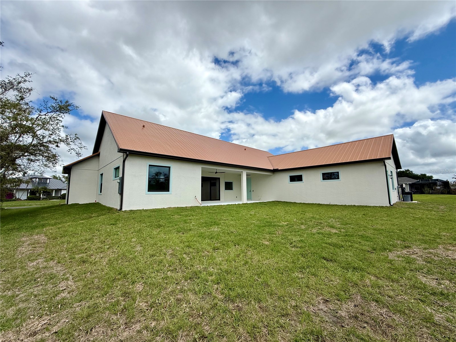 520 Woodstork Lane Punta Gorda FL 33982 A4684466 image4