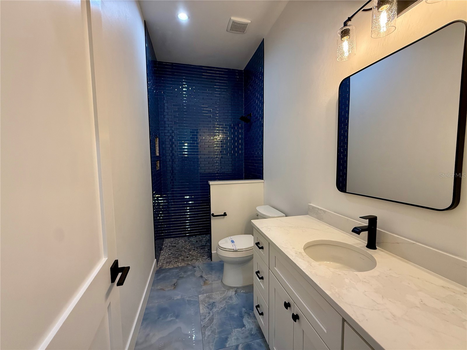 520 Woodstork Lane Punta Gorda FL 33982 A4684466 image40