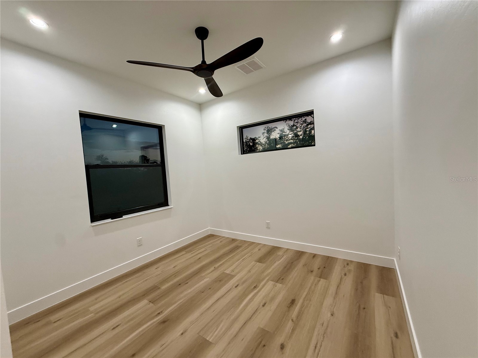 520 Woodstork Lane Punta Gorda FL 33982 A4684466 image41