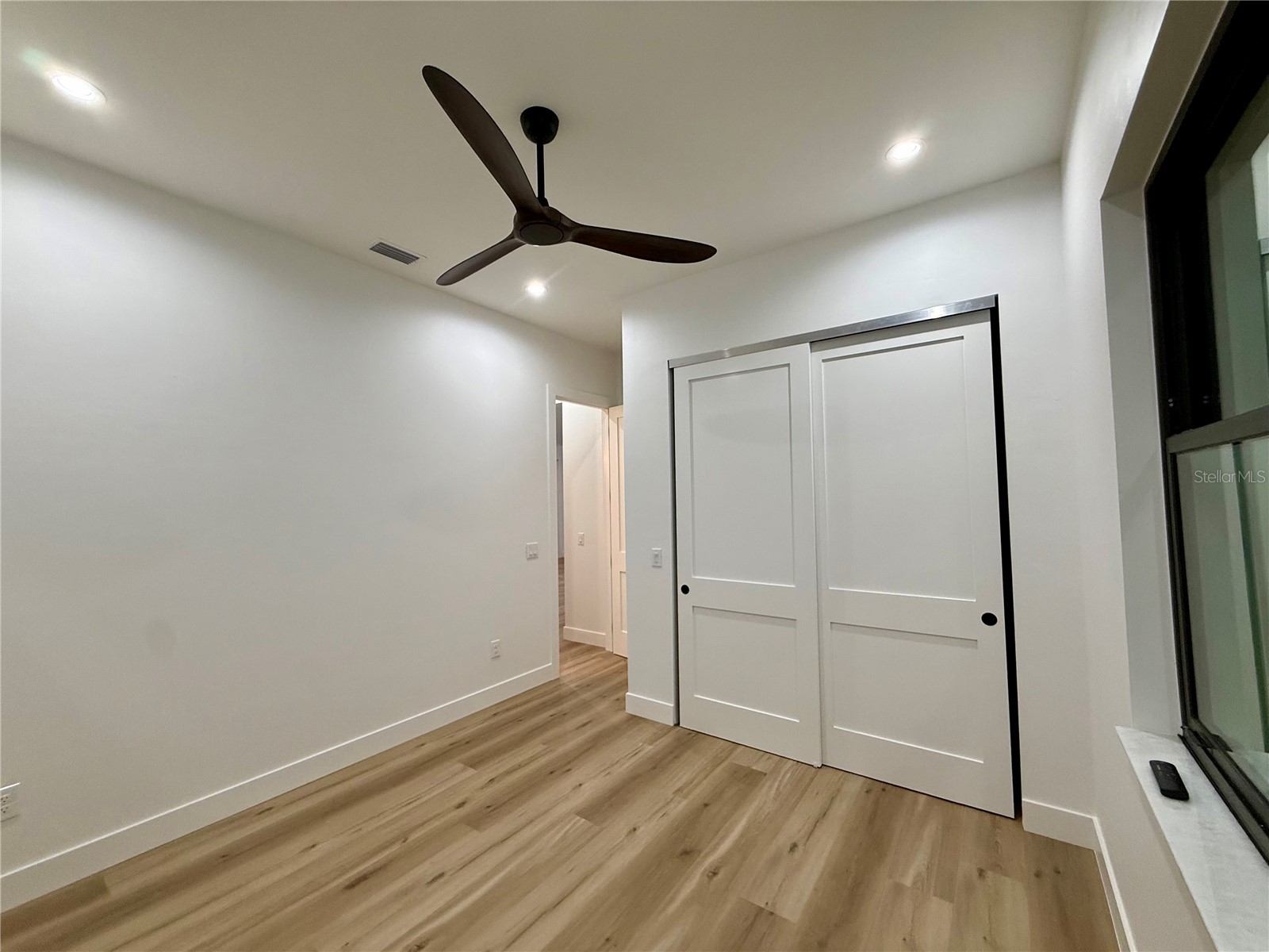 520 Woodstork Lane Punta Gorda FL 33982 A4684466 image42