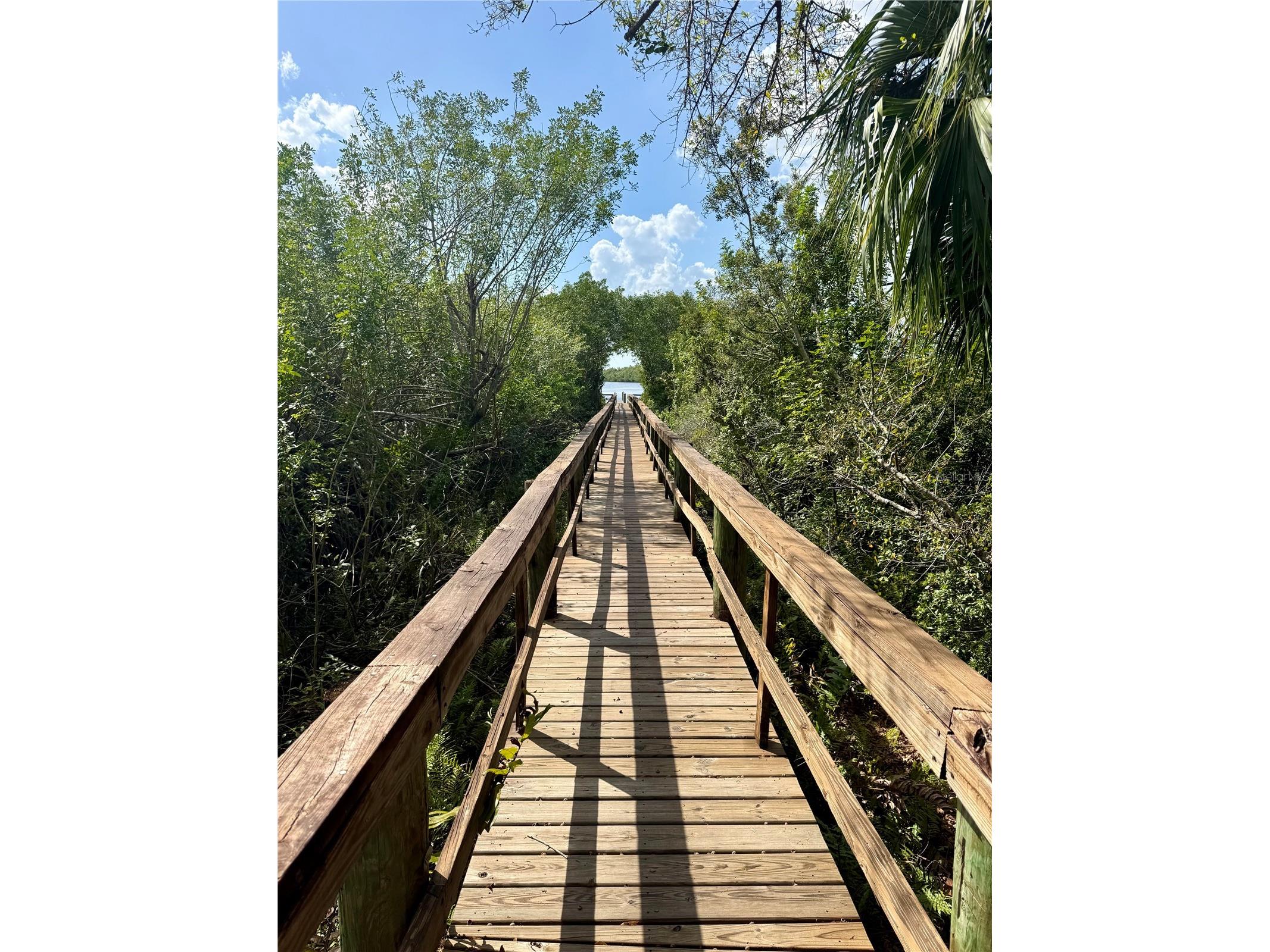 520 Woodstork Lane Punta Gorda FL 33982 A4684466 image45