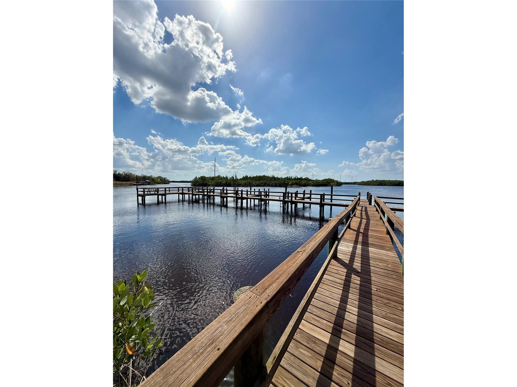 520 Woodstork Lane Punta Gorda FL 33982 A4684466 image46