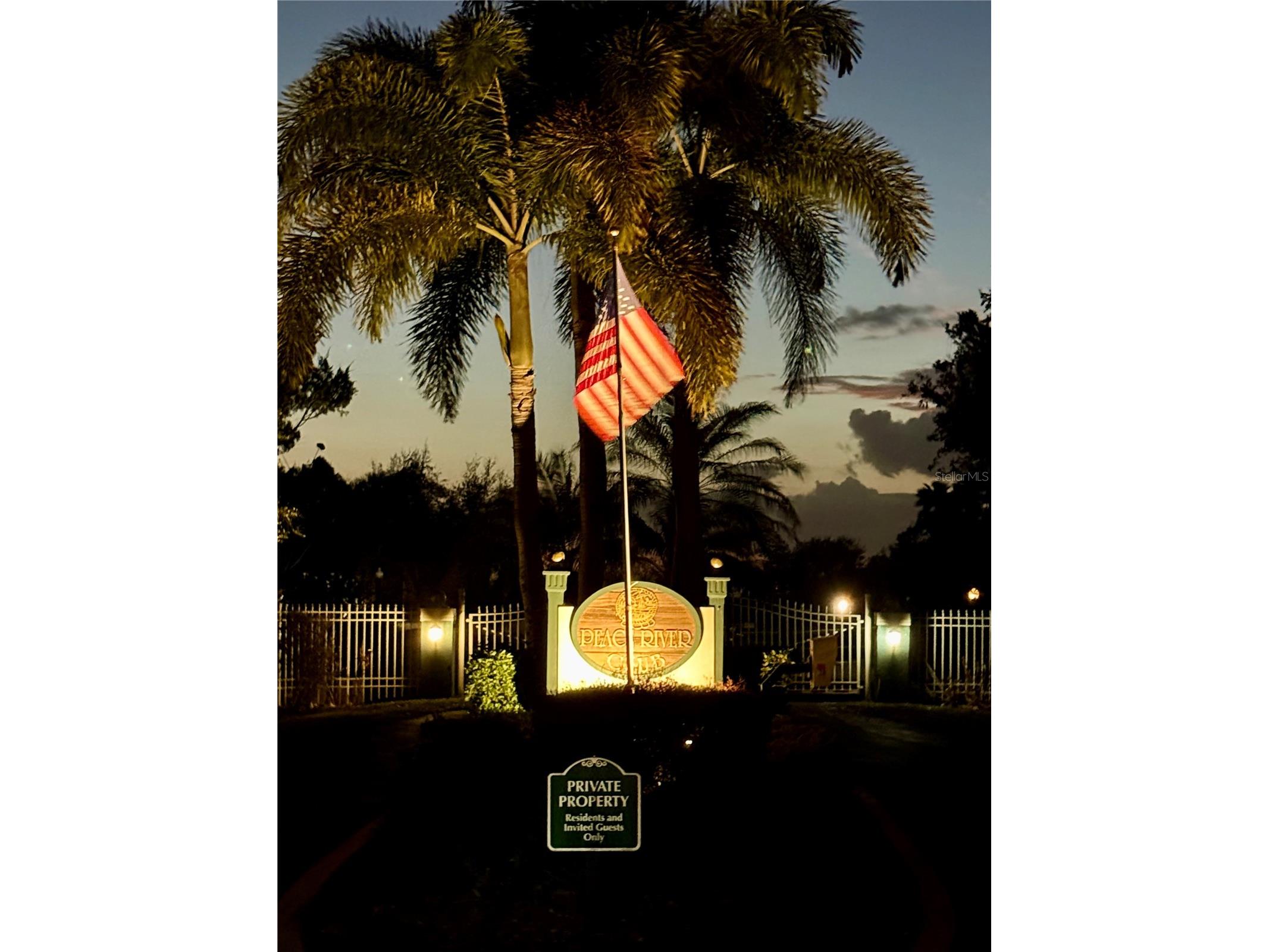 520 Woodstork Lane Punta Gorda FL 33982 A4684466 image47