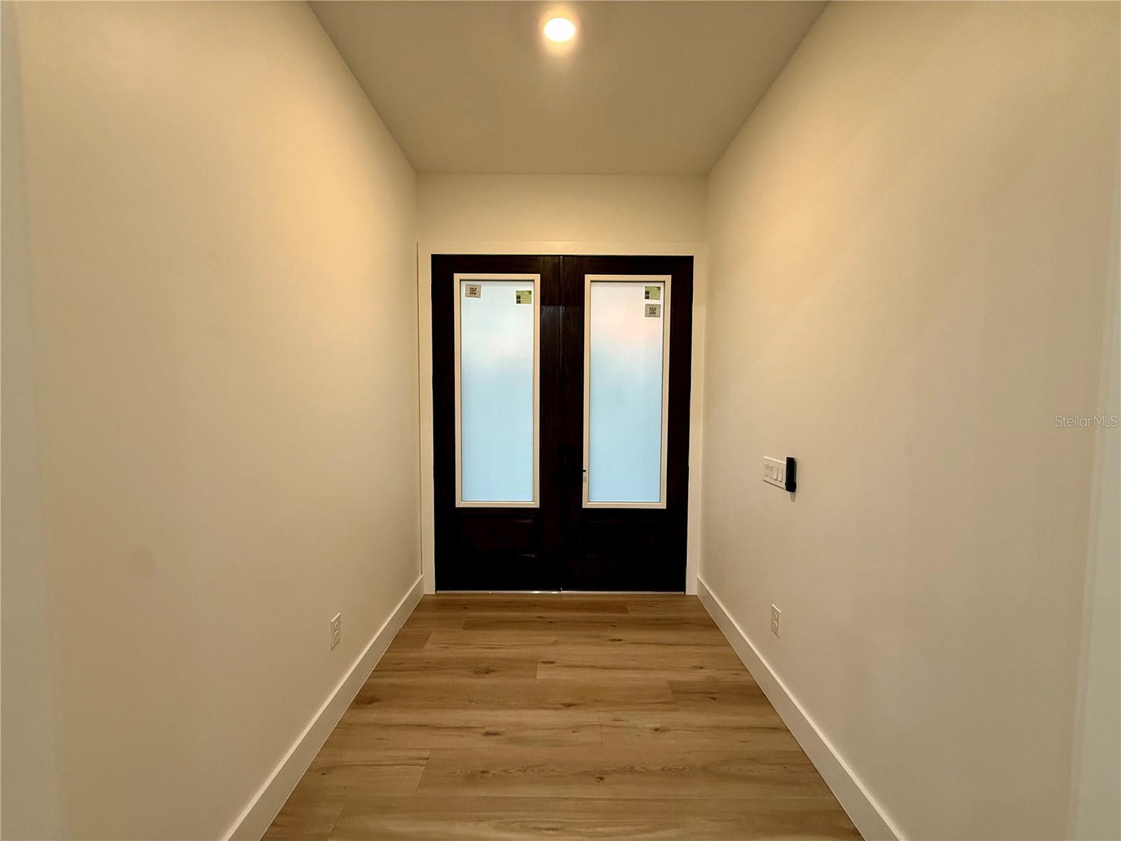 520 Woodstork Lane Punta Gorda FL 33982 A4684466 image5