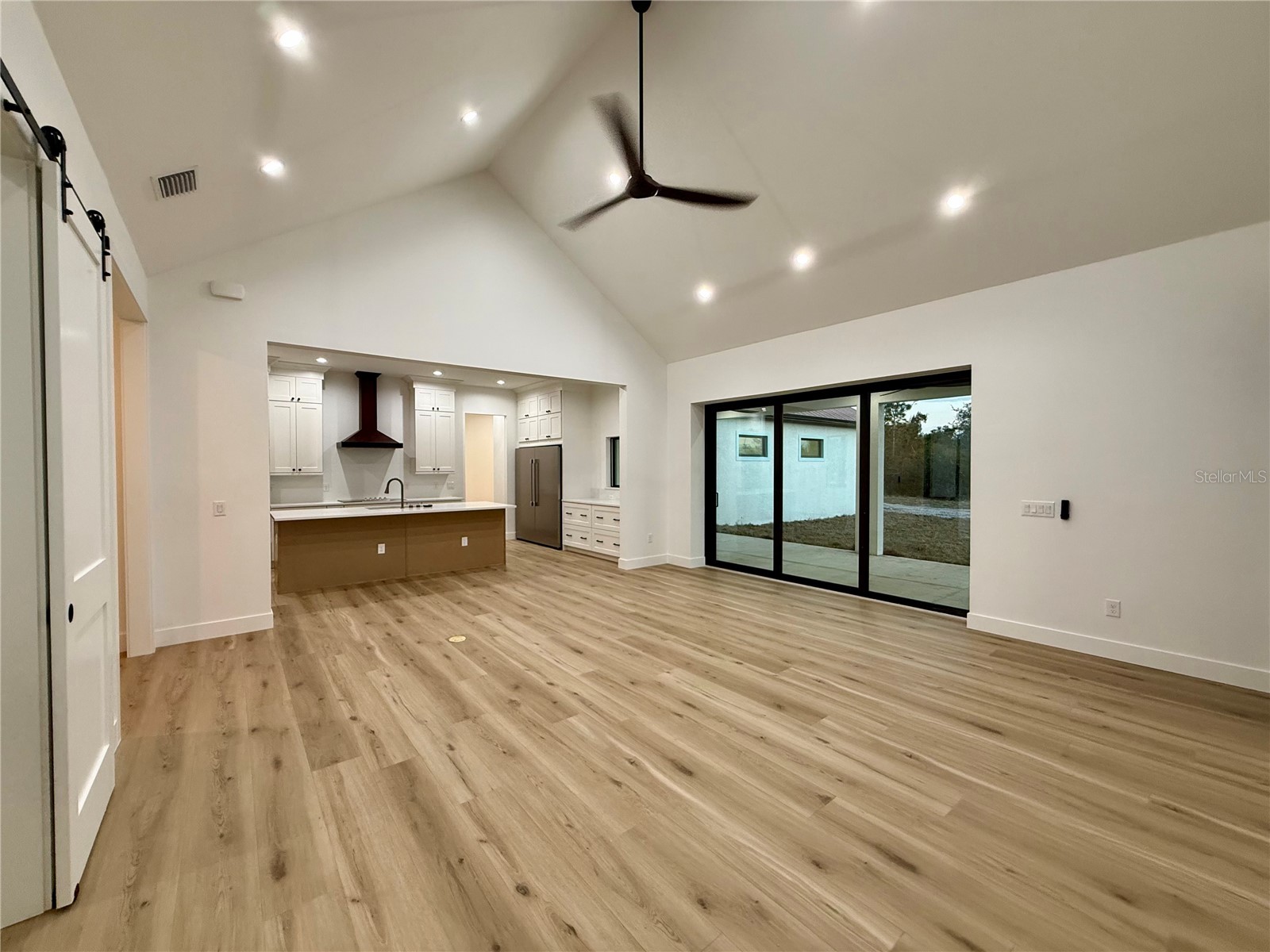 520 Woodstork Lane Punta Gorda FL 33982 A4684466 image6