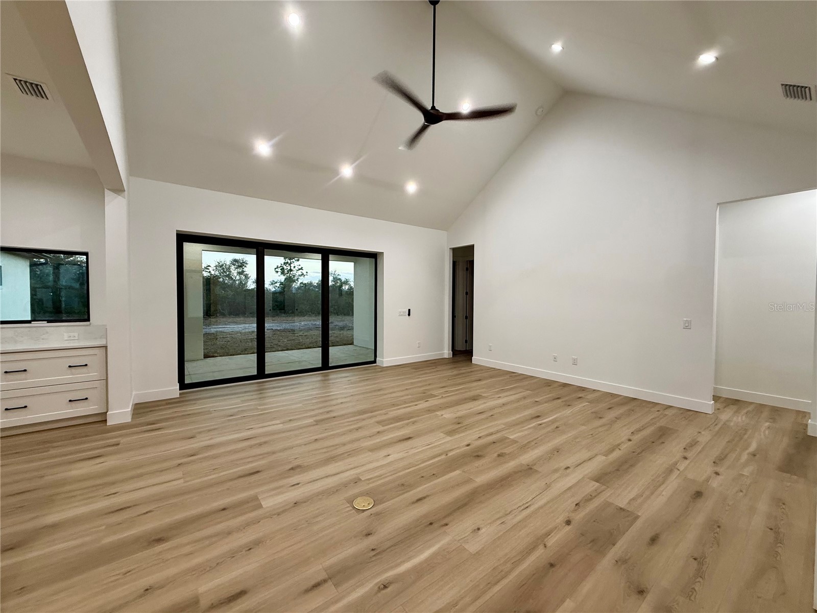 520 Woodstork Lane Punta Gorda FL 33982 A4684466 image7