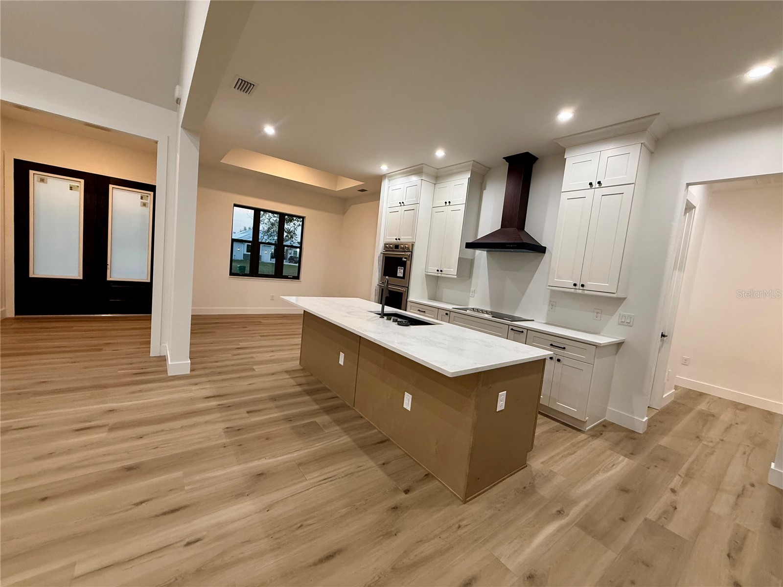 520 Woodstork Lane Punta Gorda FL 33982 A4684466 image8