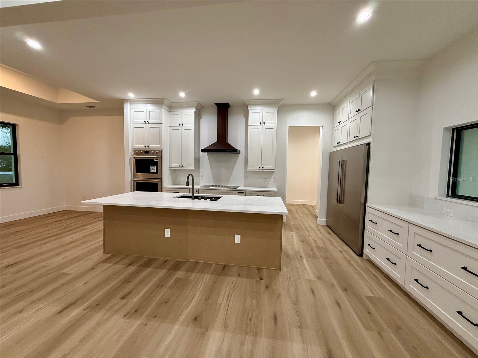 520 Woodstork Lane Punta Gorda FL 33982 A4684466 image9
