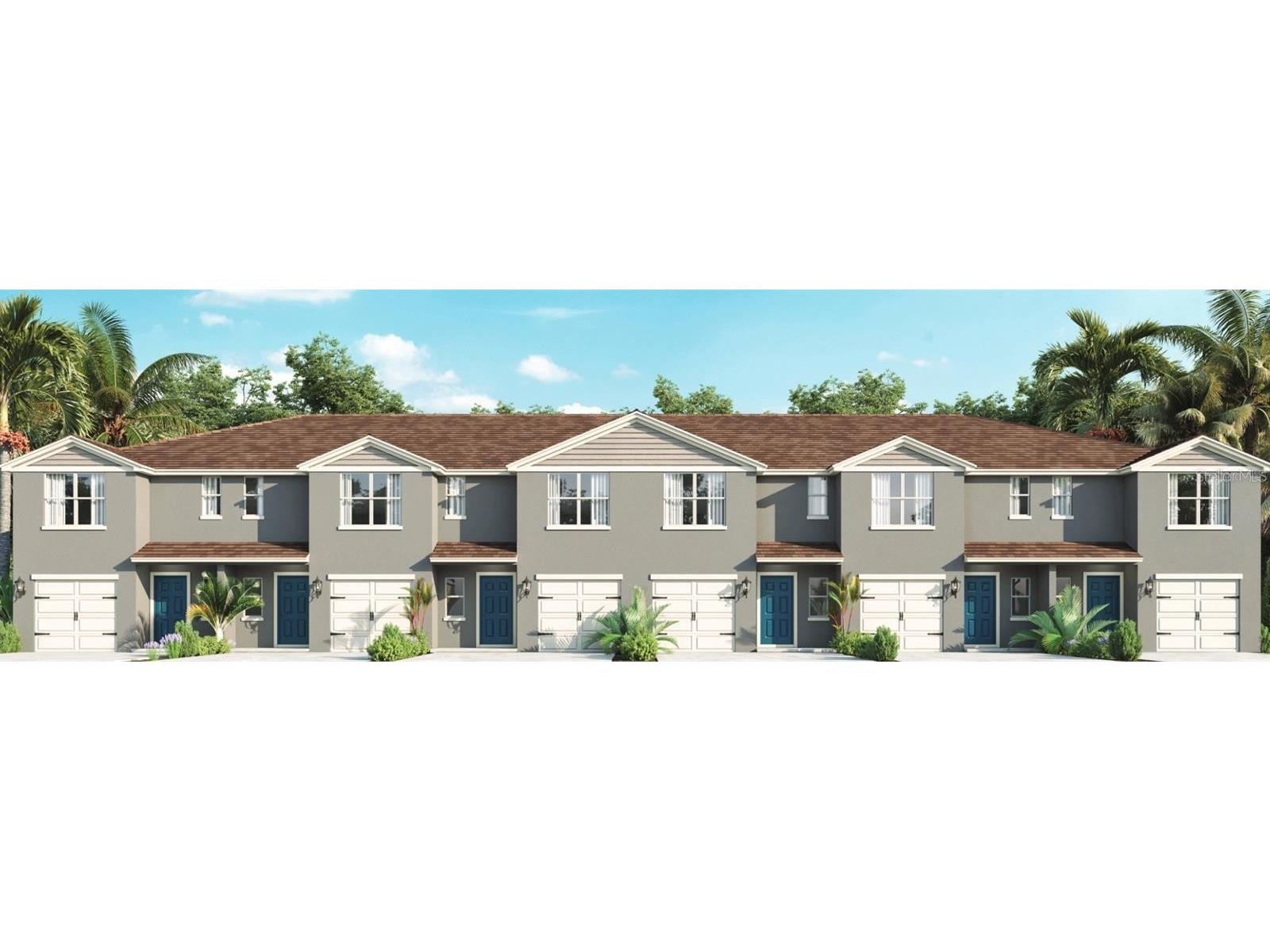 520 Zinfandel Drive Holly Hill FL 32117 O6383601 image1