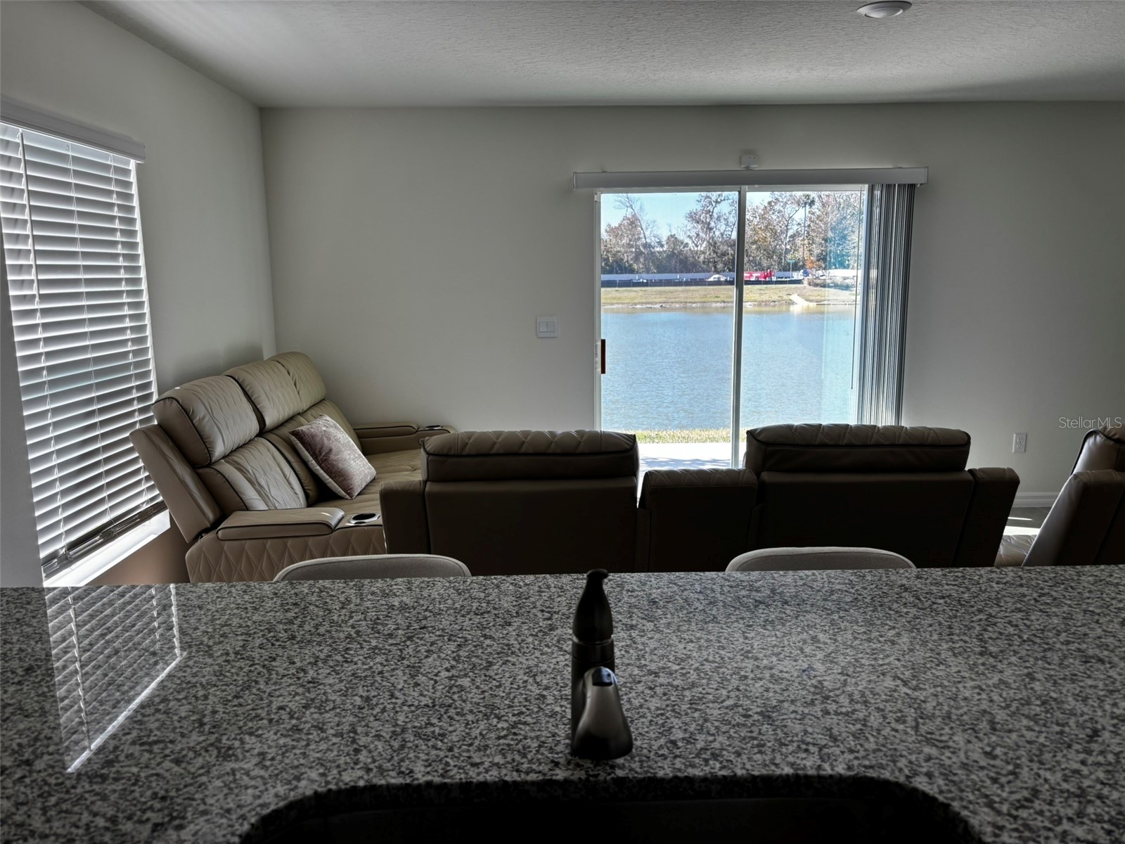 520 Zinfandel Drive Holly Hill FL 32117 O6383601 image10