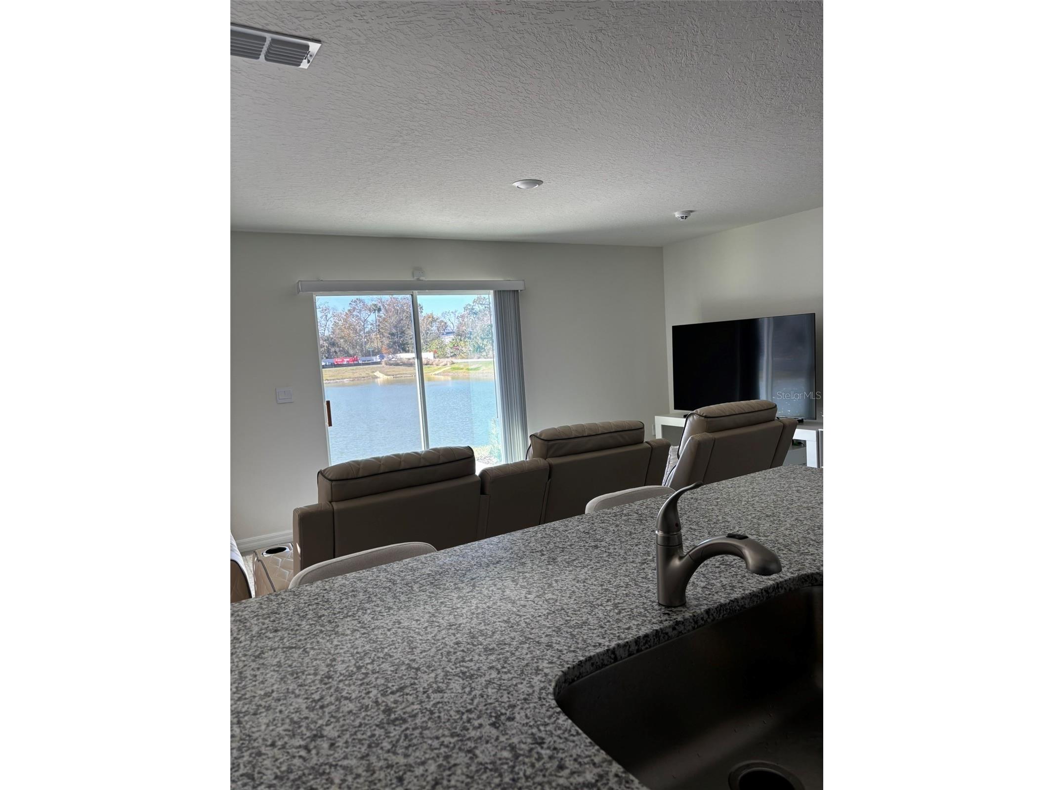 520 Zinfandel Drive Holly Hill FL 32117 O6383601 image12
