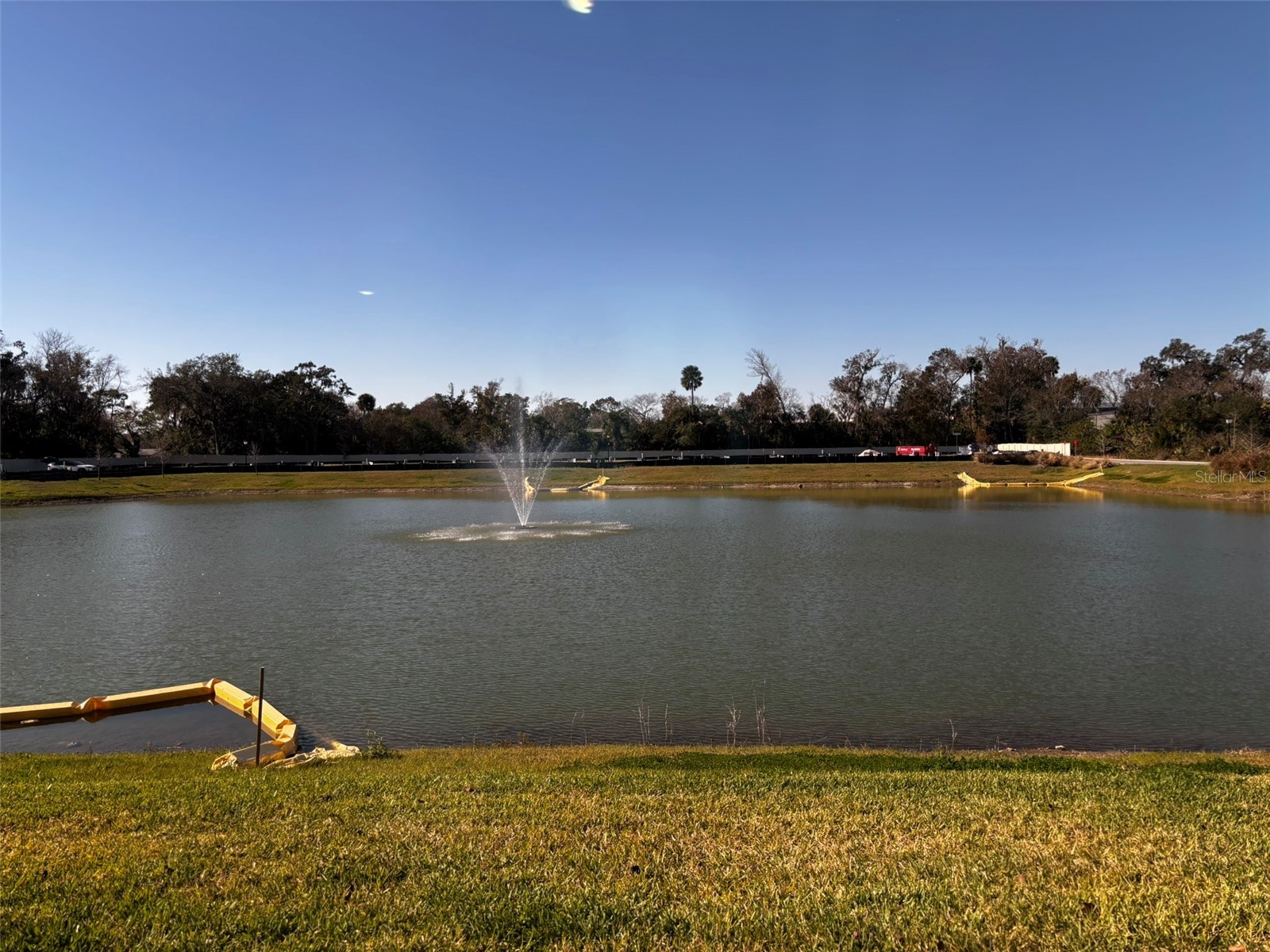 520 Zinfandel Drive Holly Hill FL 32117 O6383601 image13