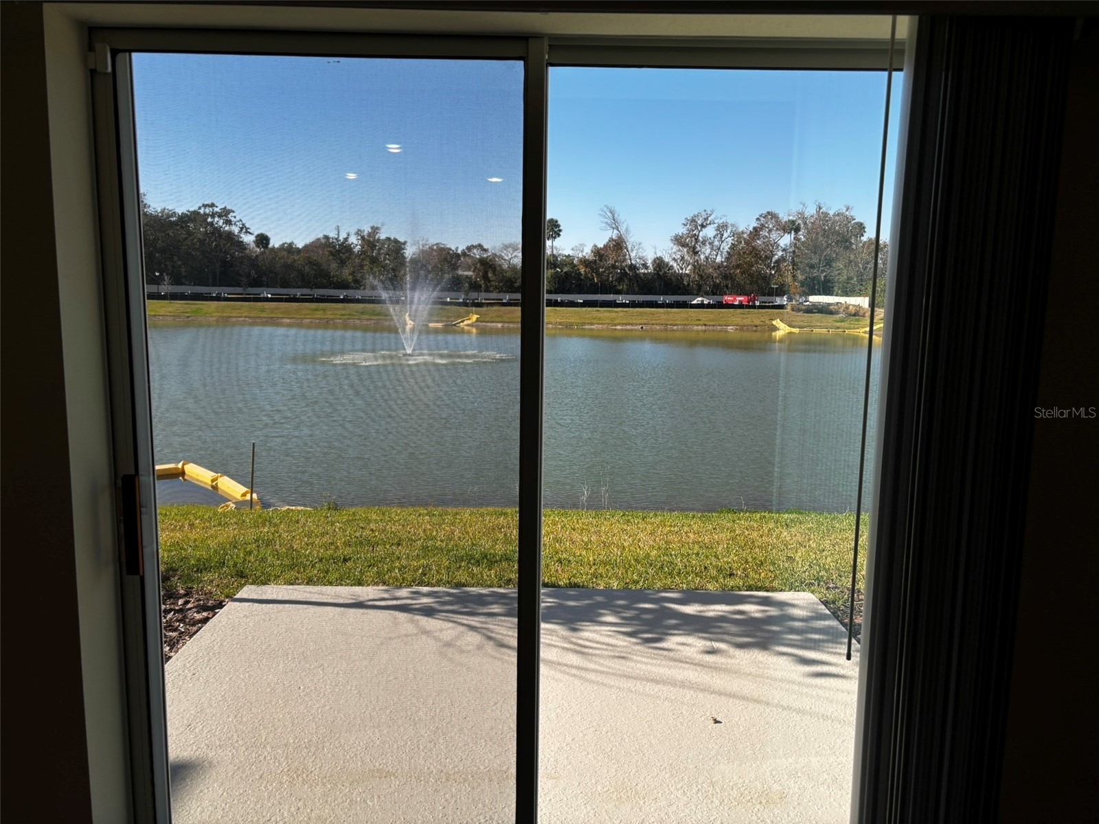 520 Zinfandel Drive Holly Hill FL 32117 O6383601 image14