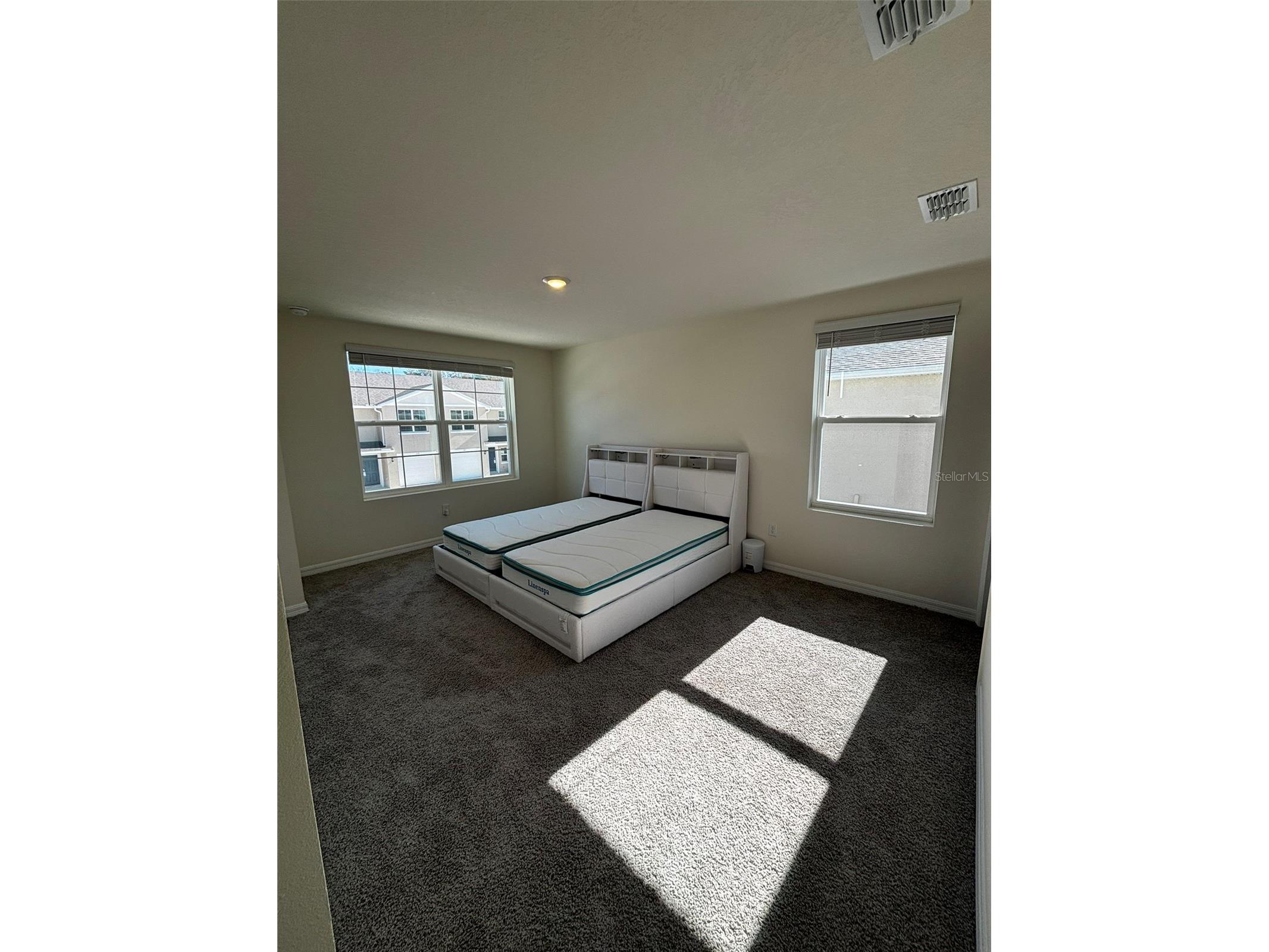 520 Zinfandel Drive Holly Hill FL 32117 O6383601 image16
