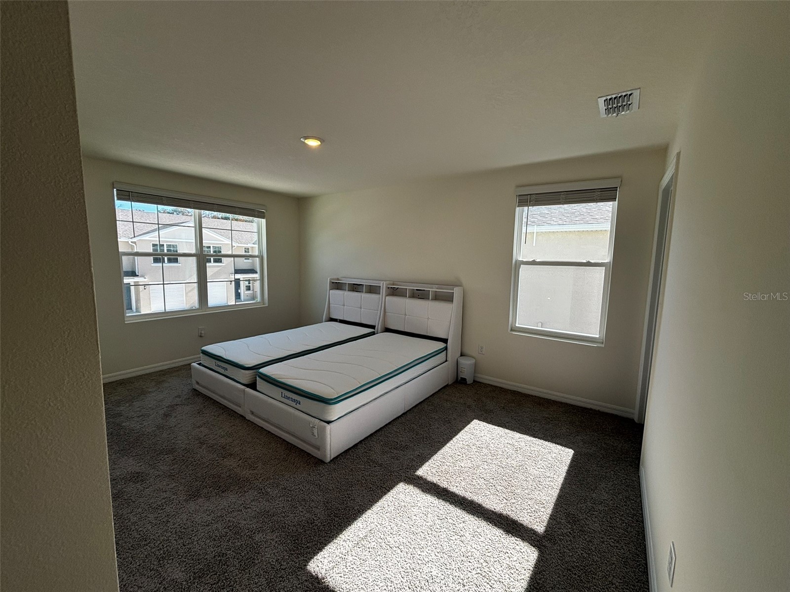 520 Zinfandel Drive Holly Hill FL 32117 O6383601 image17