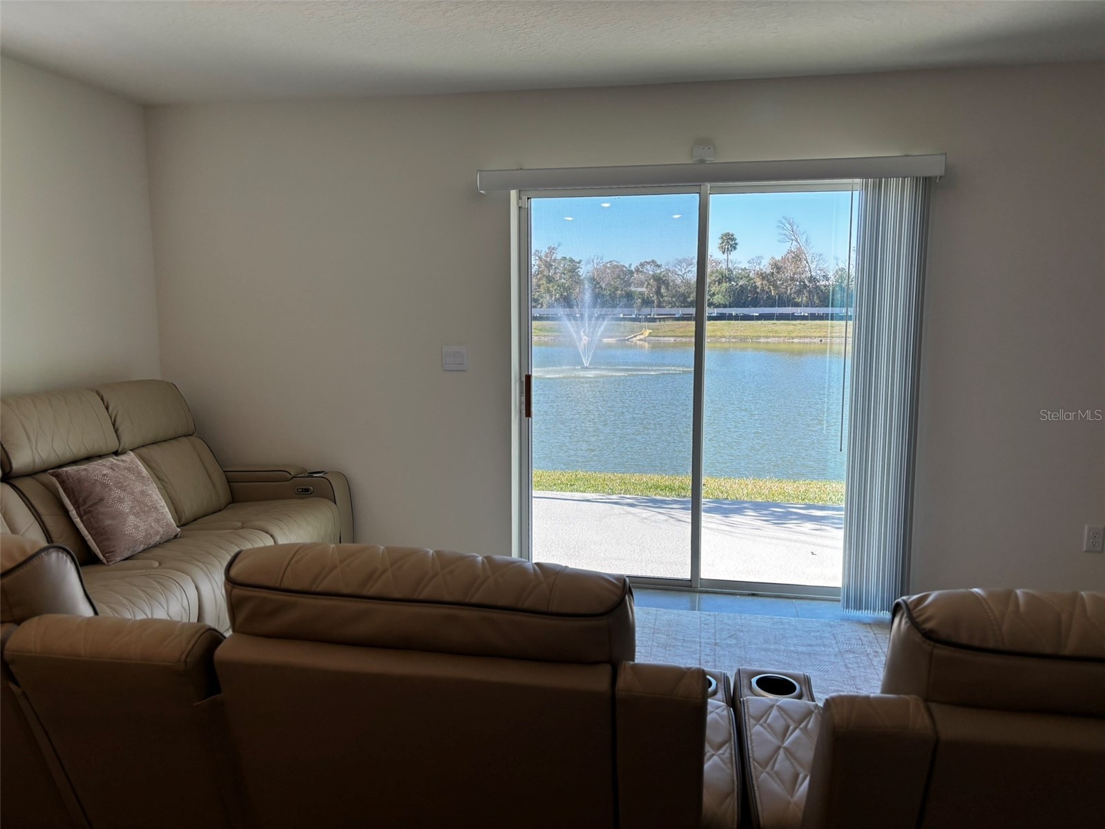 520 Zinfandel Drive Holly Hill FL 32117 O6383601 image2