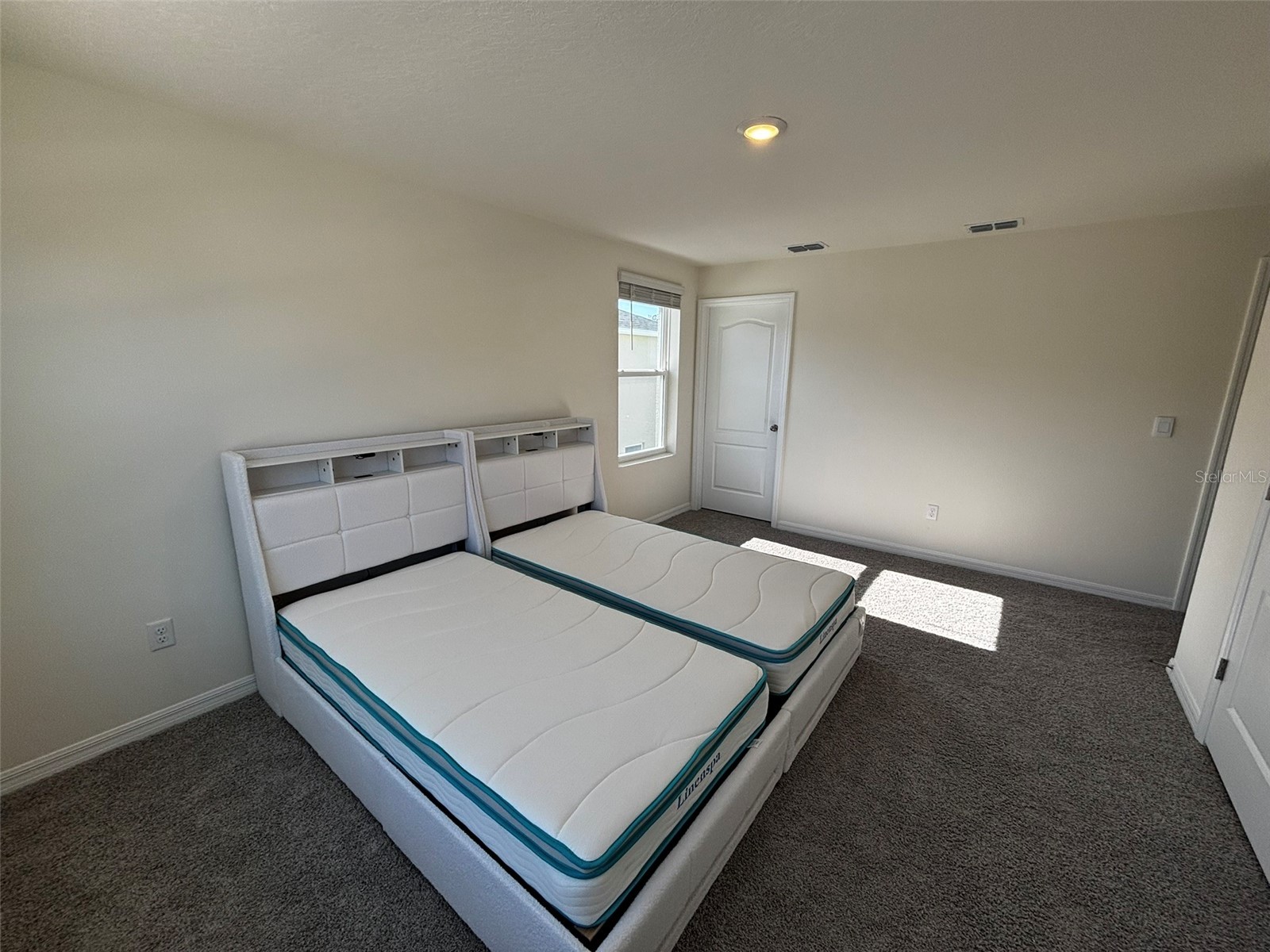 520 Zinfandel Drive Holly Hill FL 32117 O6383601 image20