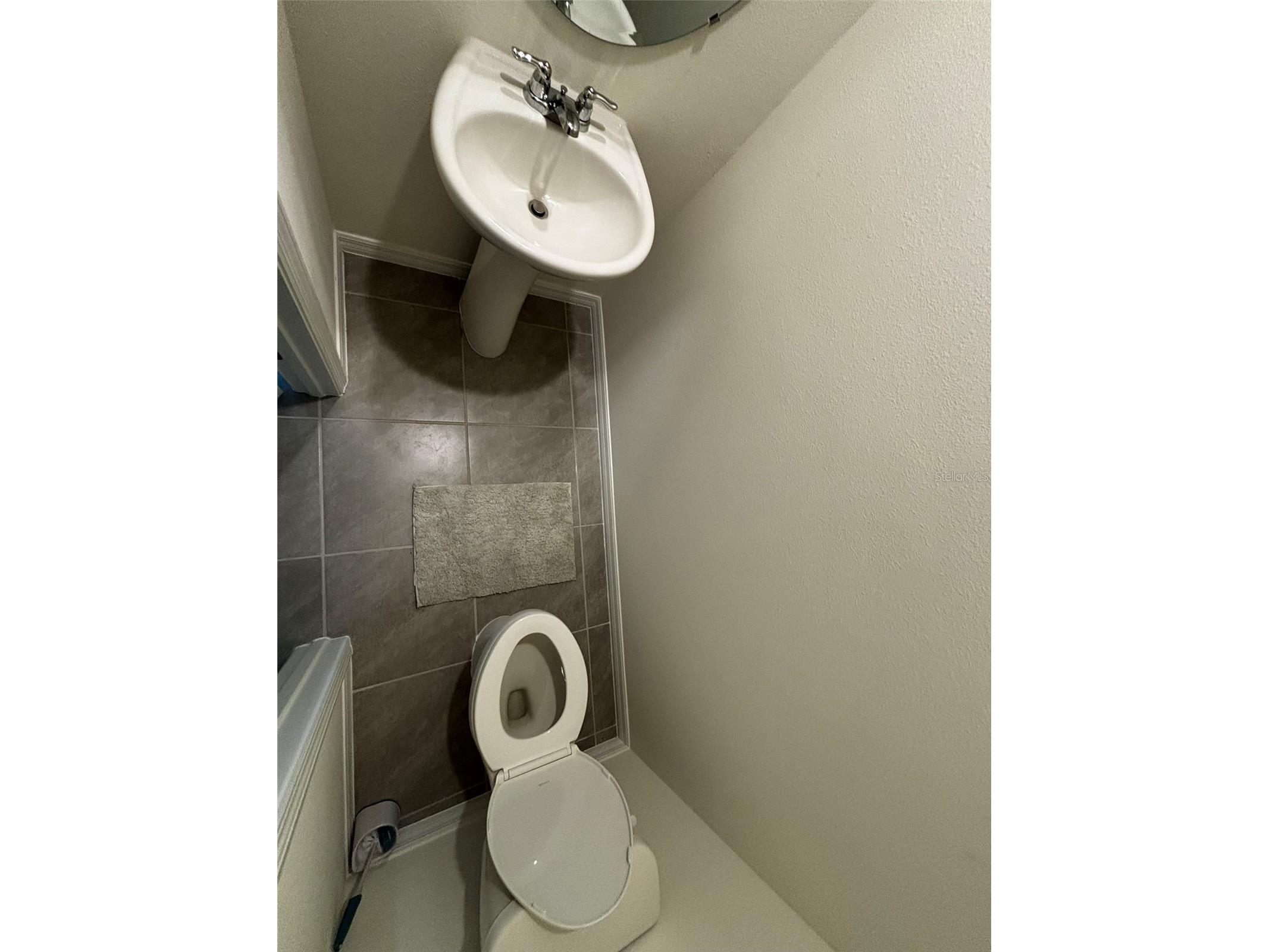 520 Zinfandel Drive Holly Hill FL 32117 O6383601 image23