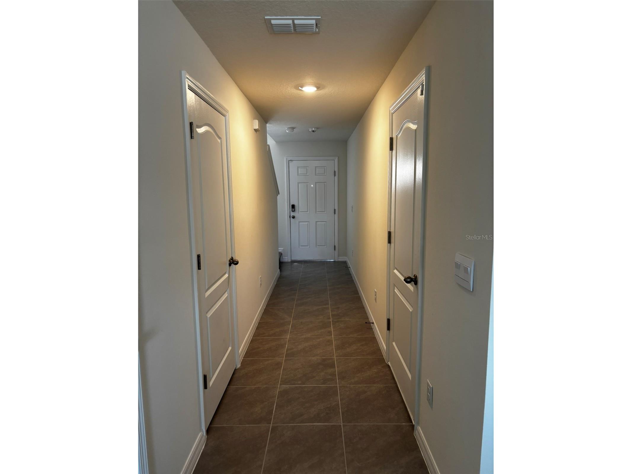 520 Zinfandel Drive Holly Hill FL 32117 O6383601 image26