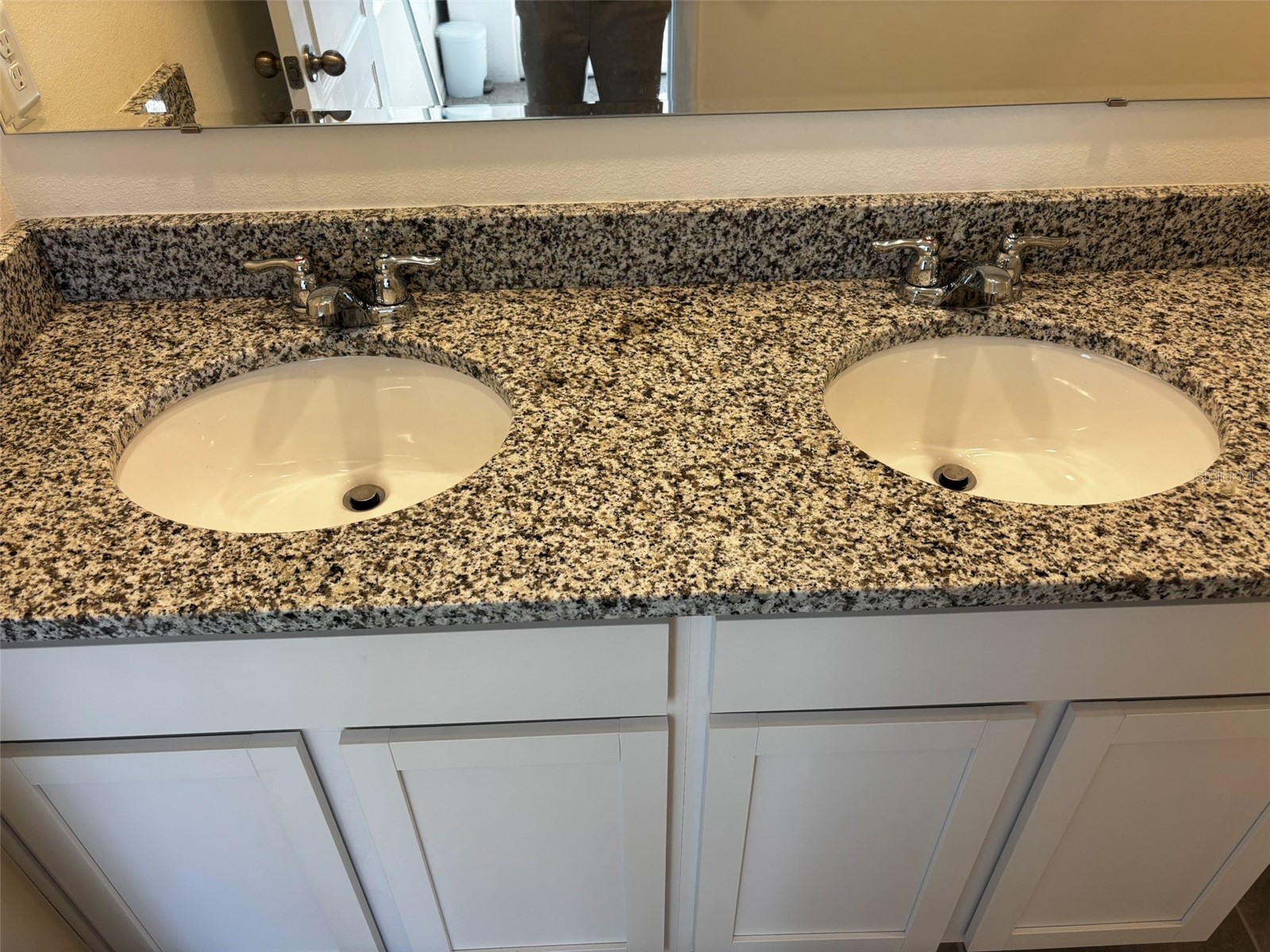 520 Zinfandel Drive Holly Hill FL 32117 O6383601 image27