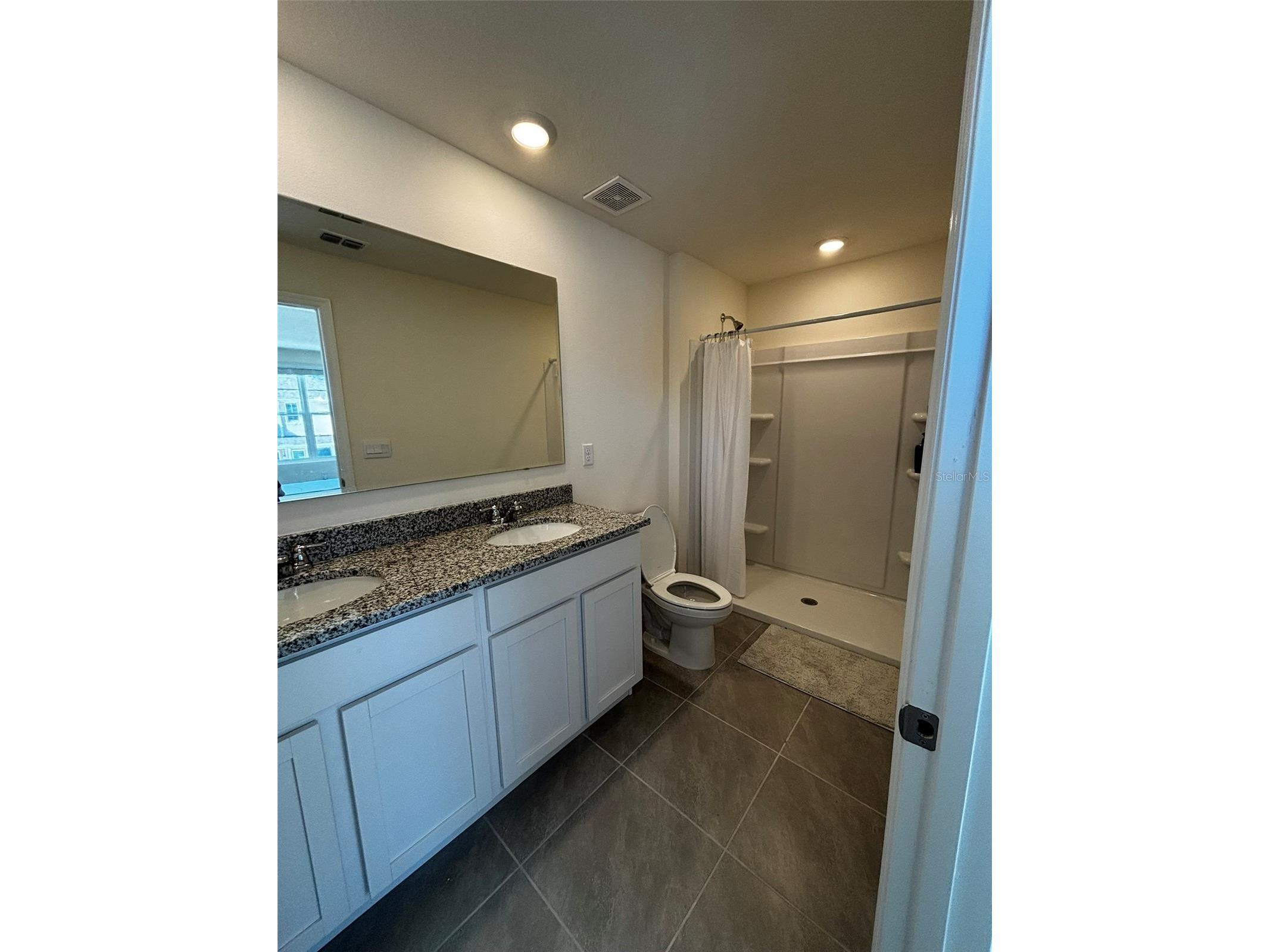 520 Zinfandel Drive Holly Hill FL 32117 O6383601 image28