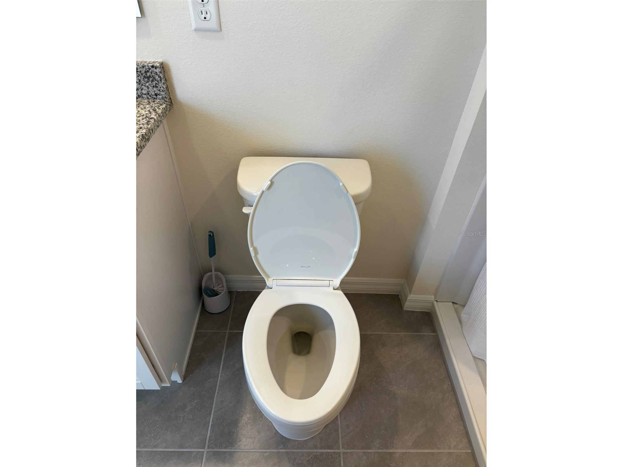 520 Zinfandel Drive Holly Hill FL 32117 O6383601 image29