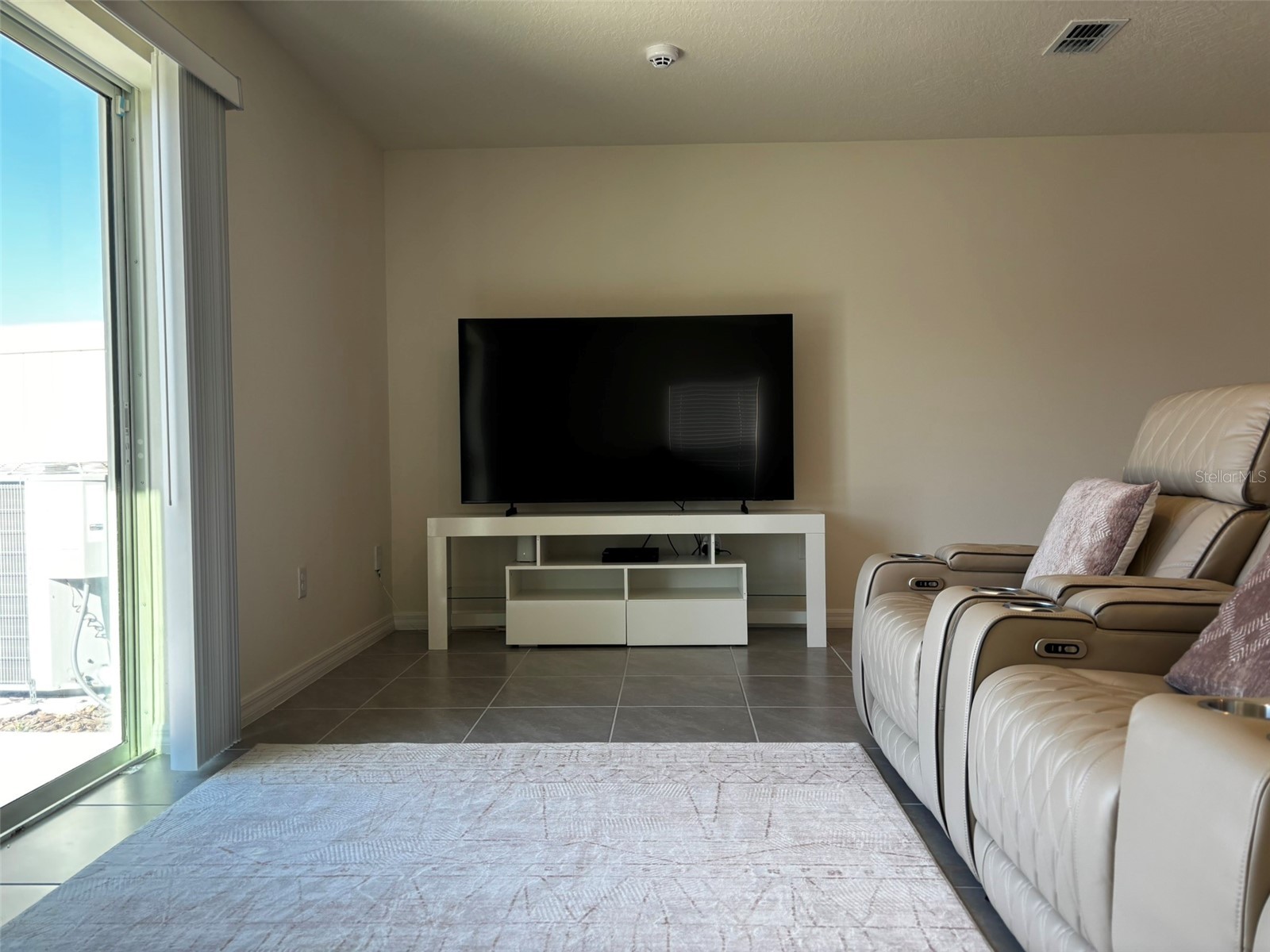 520 Zinfandel Drive Holly Hill FL 32117 O6383601 image3