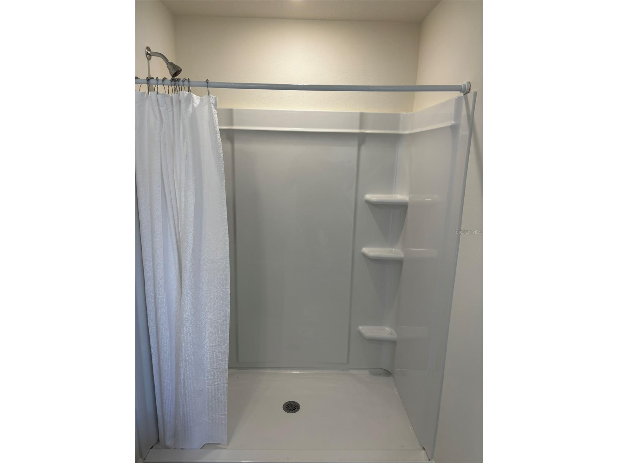 520 Zinfandel Drive Holly Hill FL 32117 O6383601 image30