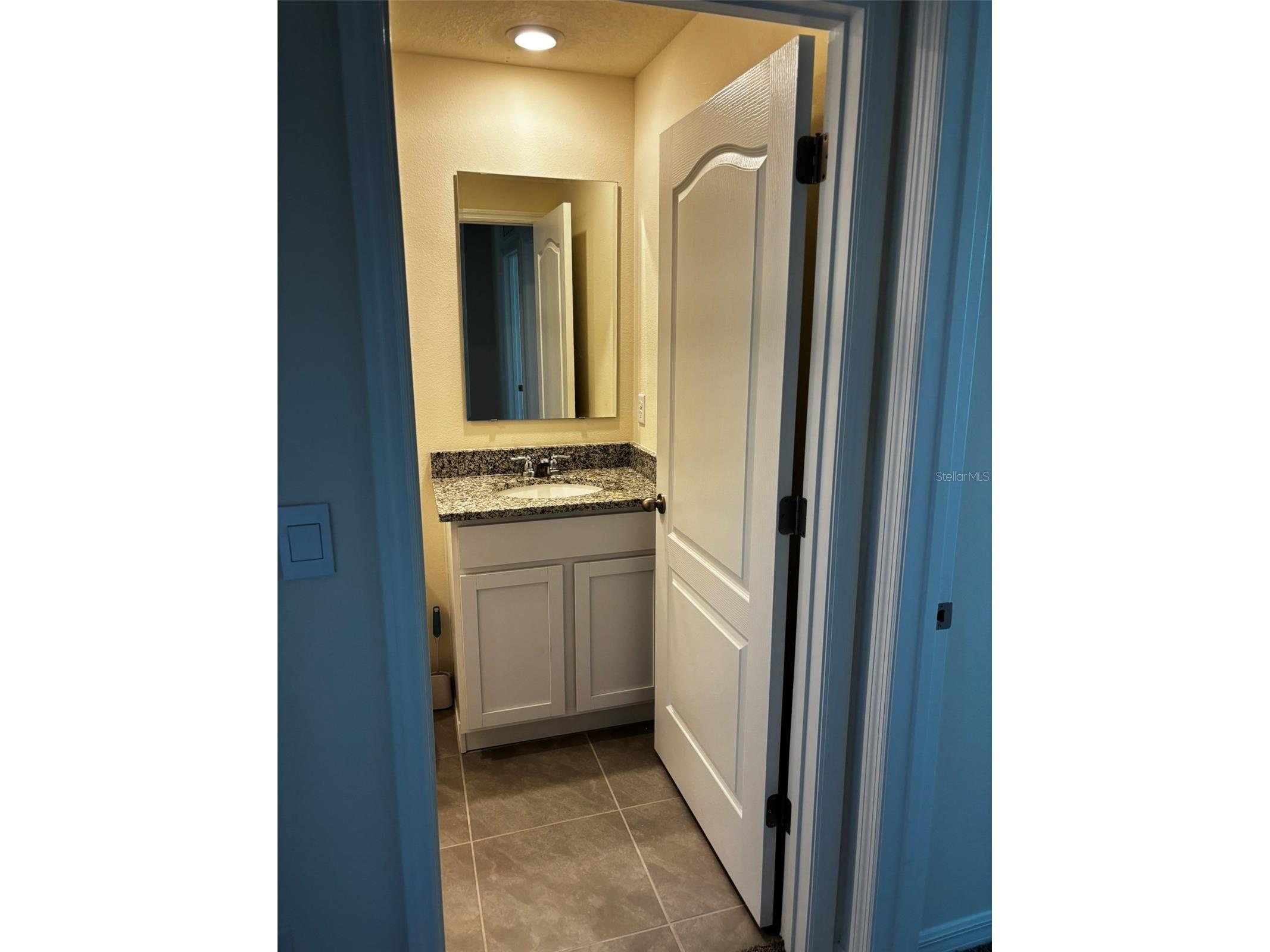 520 Zinfandel Drive Holly Hill FL 32117 O6383601 image31