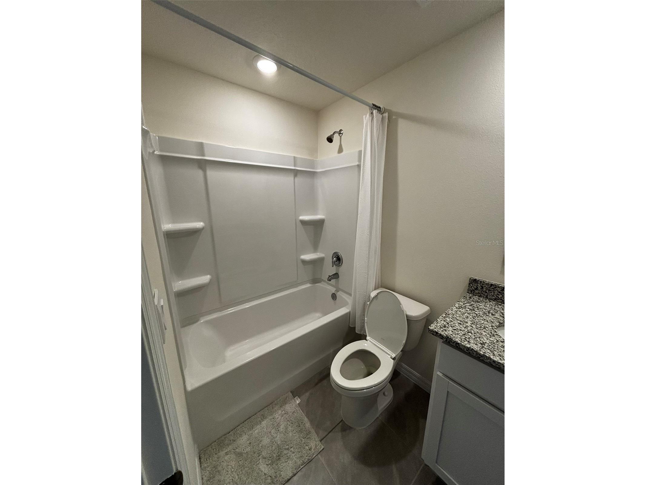 520 Zinfandel Drive Holly Hill FL 32117 O6383601 image32